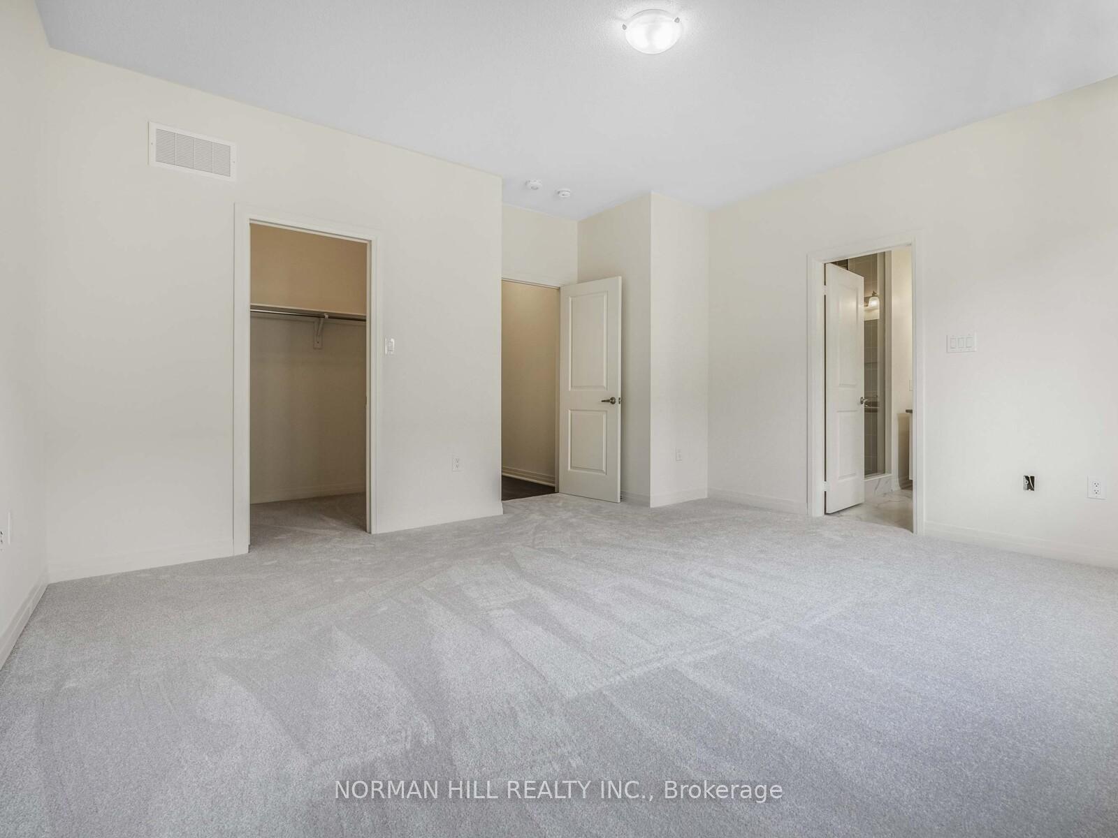 Photo 27 of 30 Guildhouse Drive, Brampton, Northwest Brampton — HOMEH