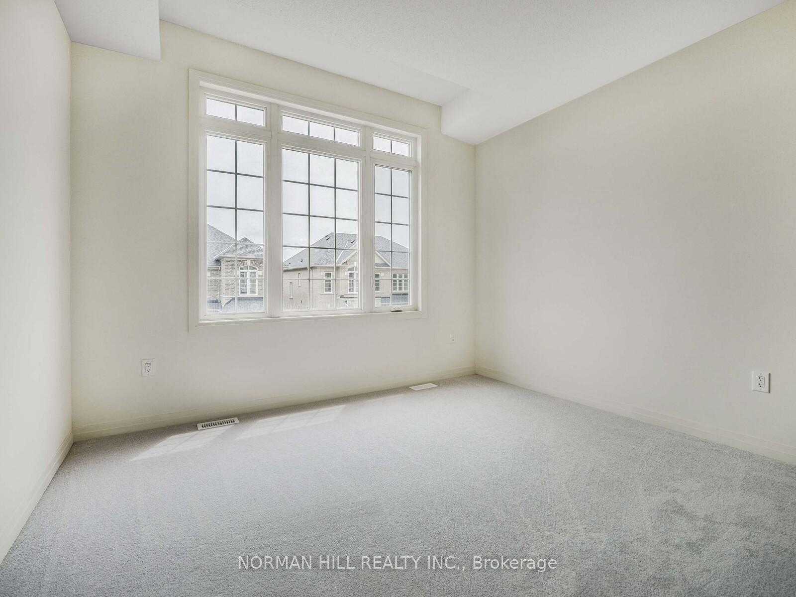 Photo 28 of 30 Guildhouse Drive, Brampton, Northwest Brampton — HOMEH