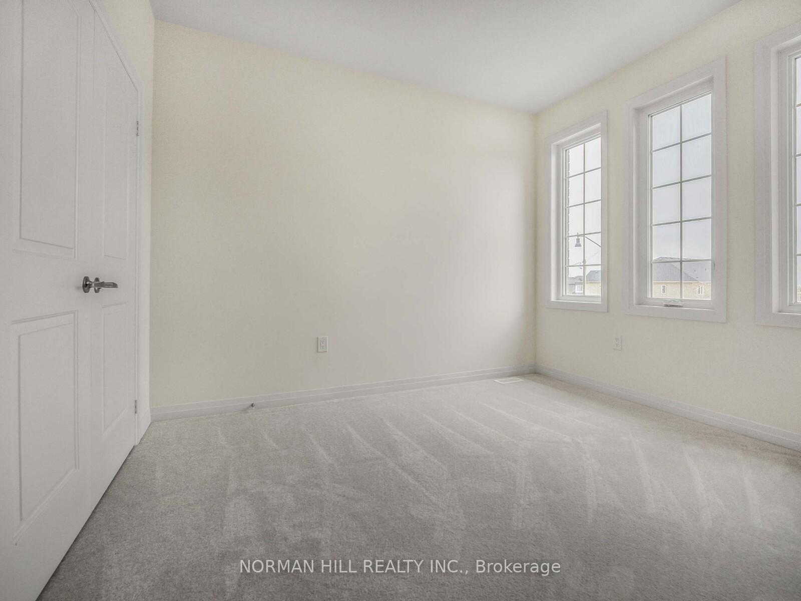 Photo 19 of 30 Guildhouse Drive, Brampton, Northwest Brampton — HOMEH