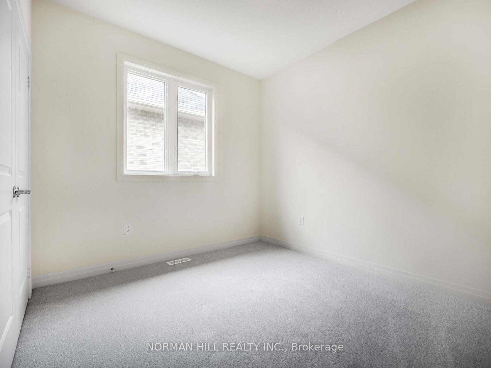 Photo 17 of 30 Guildhouse Drive, Brampton, Northwest Brampton — HOMEH