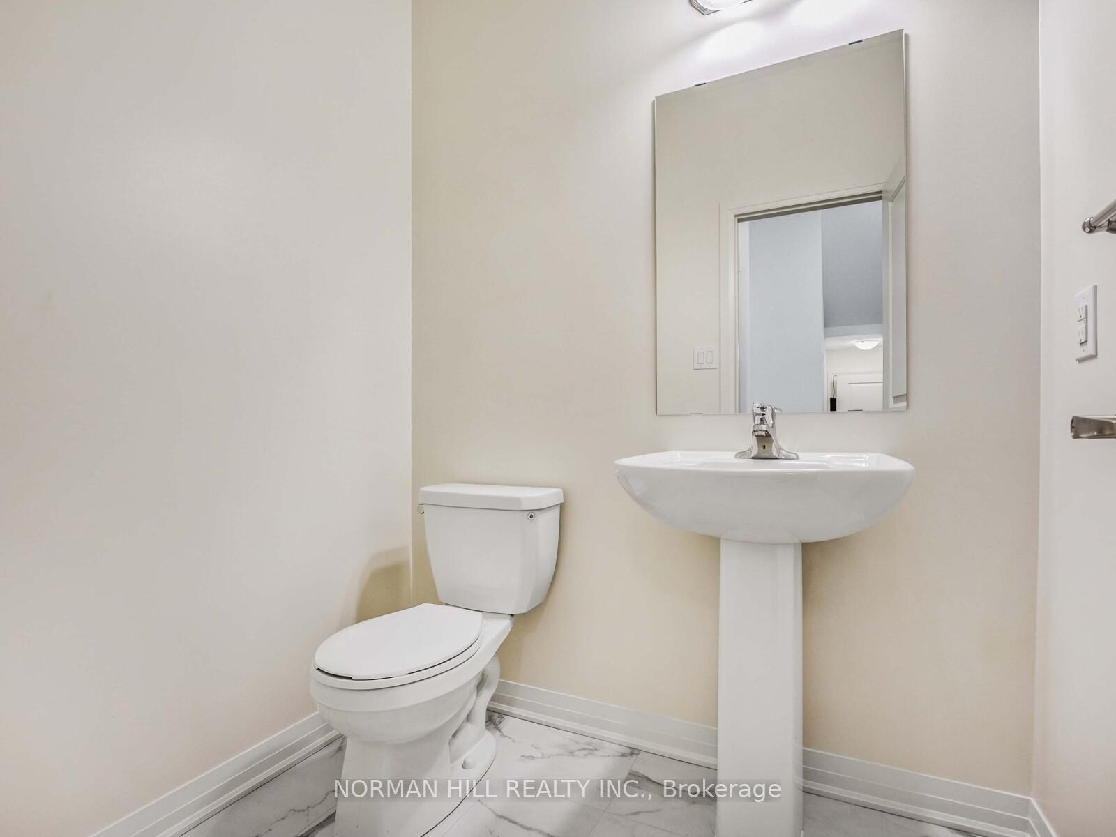 Photo 18 of 30 Guildhouse Drive, Brampton, Northwest Brampton — HOMEH