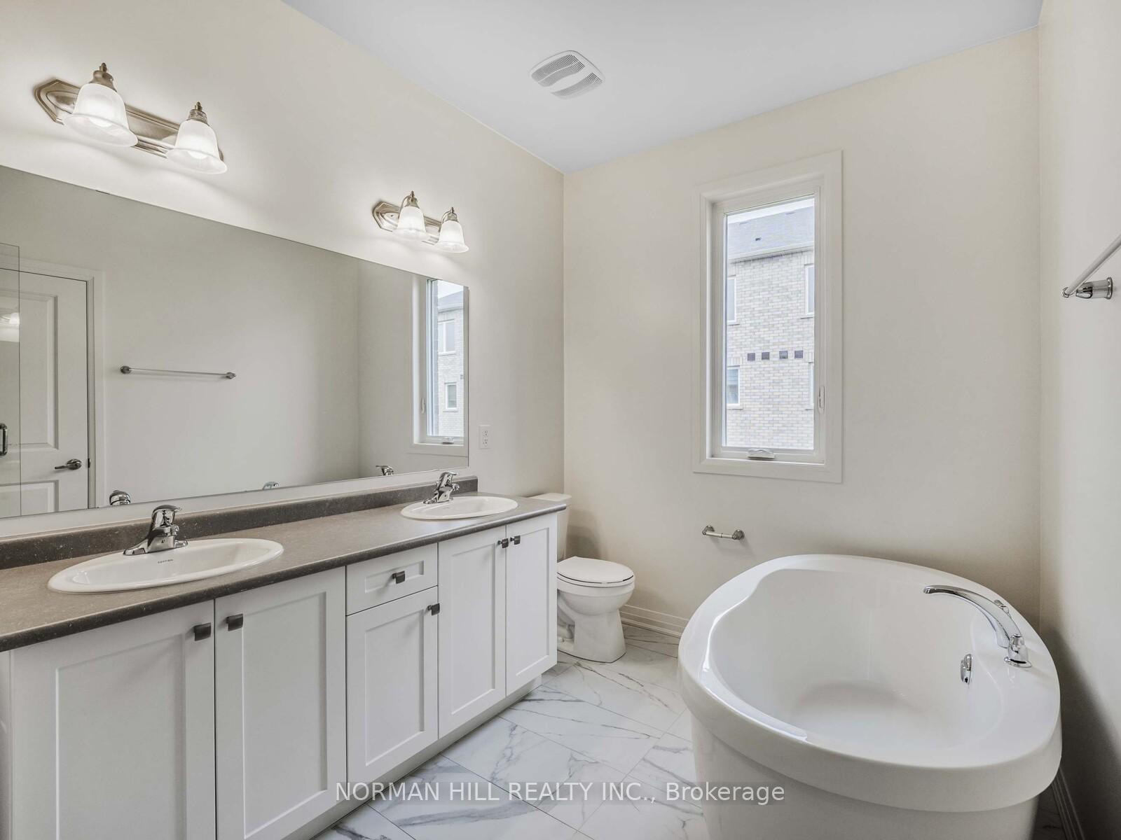 Photo 14 of 30 Guildhouse Drive, Brampton, Northwest Brampton — HOMEH