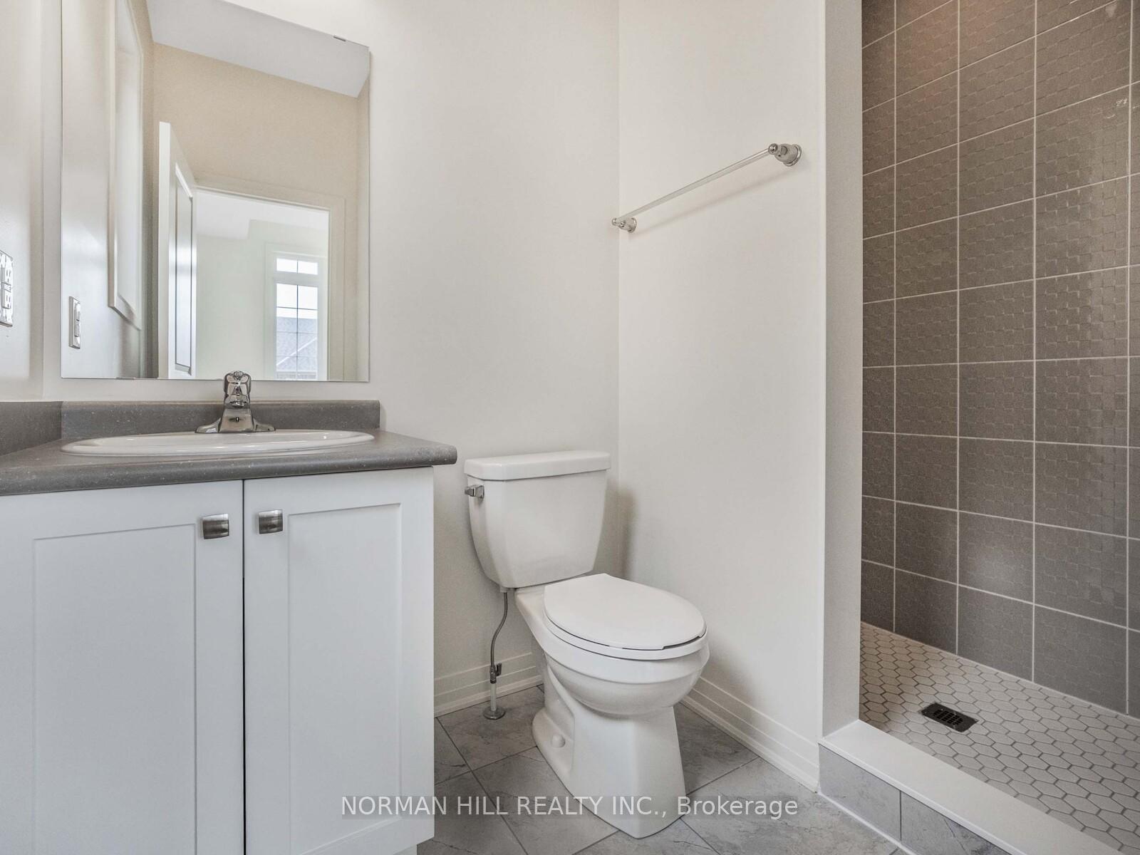 Photo 25 of 30 Guildhouse Drive, Brampton, Northwest Brampton — HOMEH