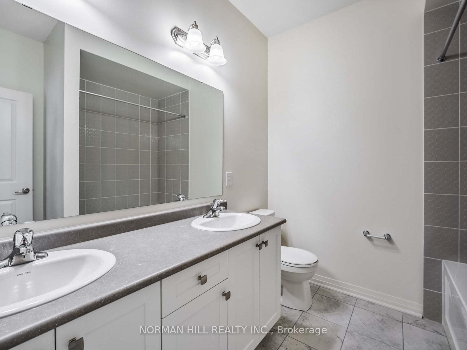 Photo 24 of 30 Guildhouse Drive, Brampton, Northwest Brampton — HOMEH