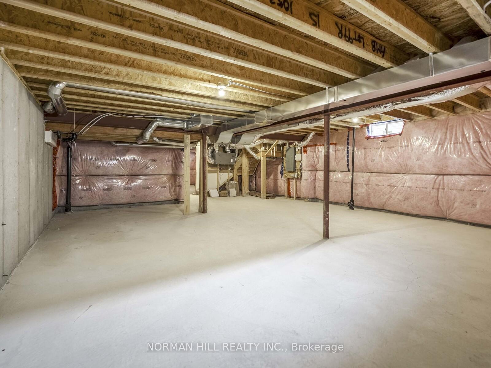 Photo 30 of 30 Guildhouse Drive, Brampton, Northwest Brampton — HOMEH
