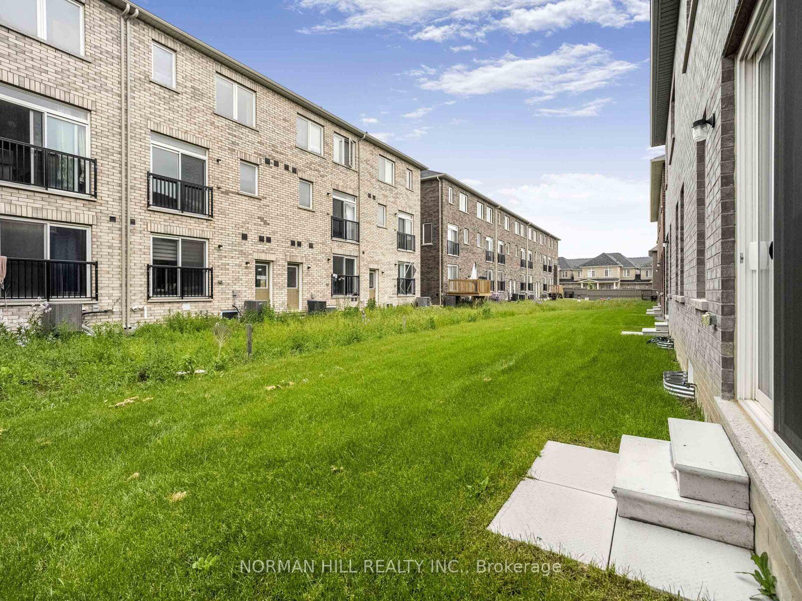 Photo 26 of 30 Guildhouse Drive, Brampton, Northwest Brampton — HOMEH