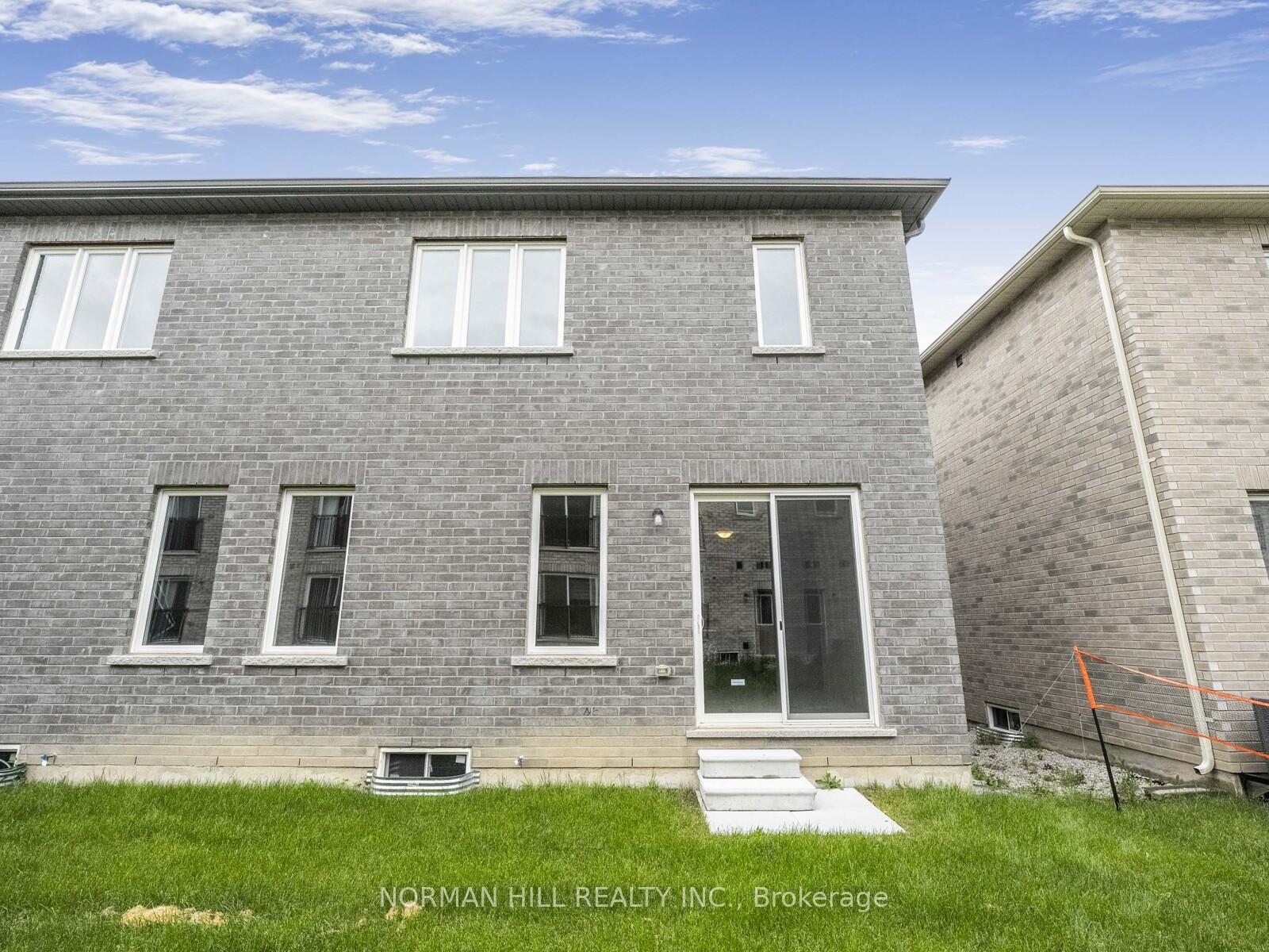 Photo 31 of 30 Guildhouse Drive, Brampton, Northwest Brampton — HOMEH