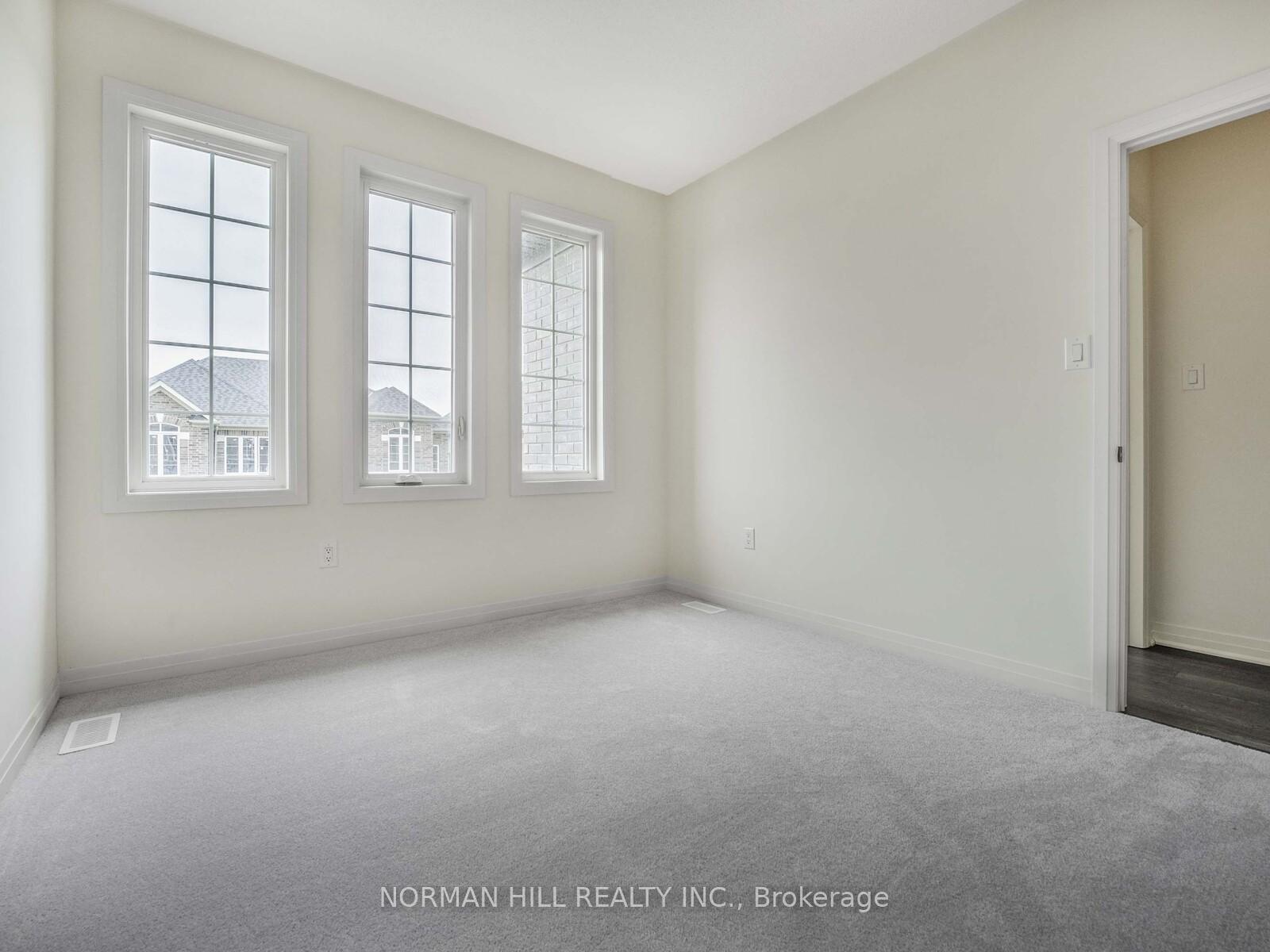 Photo 34 of 30 Guildhouse Drive, Brampton, Northwest Brampton — HOMEH