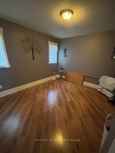 Photo 6 of 194 Hemlock Crescent, Cornwall — HOMEH