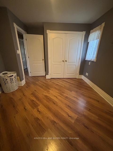 Photo 7 of 194 Hemlock Crescent, Cornwall — HOMEH