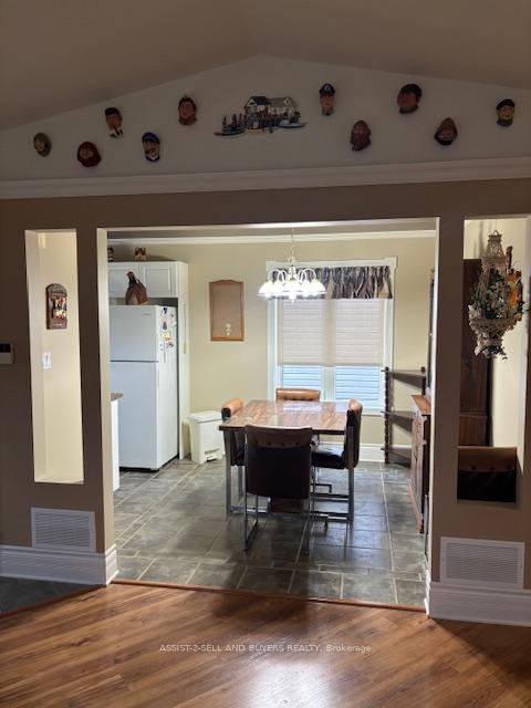 Photo 10 of 194 Hemlock Crescent, Cornwall — HOMEH