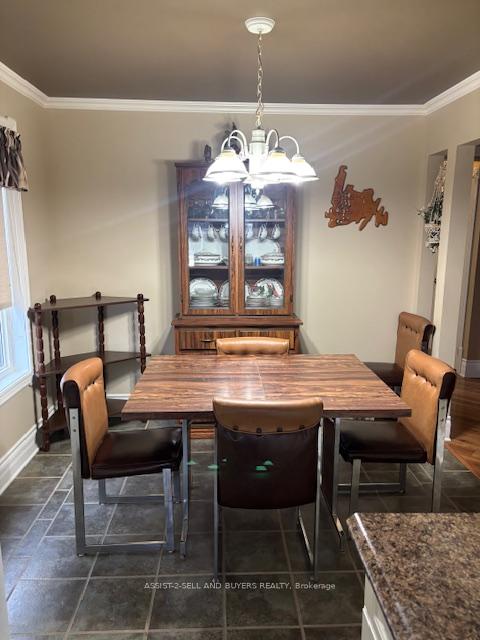 Photo 11 of 194 Hemlock Crescent, Cornwall — HOMEH