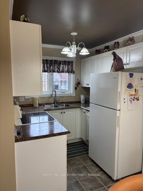 Photo 12 of 194 Hemlock Crescent, Cornwall — HOMEH