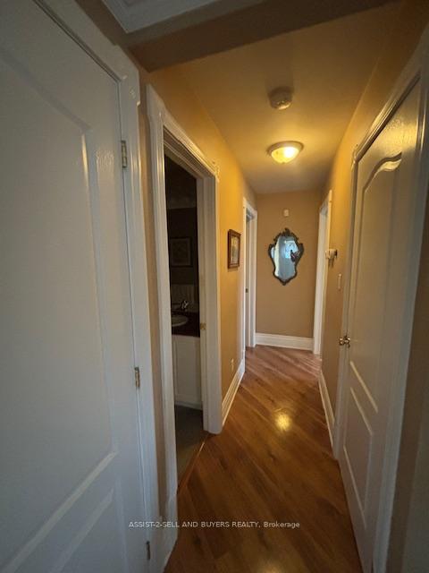 Photo 14 of 194 Hemlock Crescent, Cornwall — HOMEH