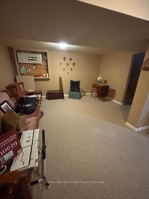 Photo 16 of 194 Hemlock Crescent, Cornwall — HOMEH