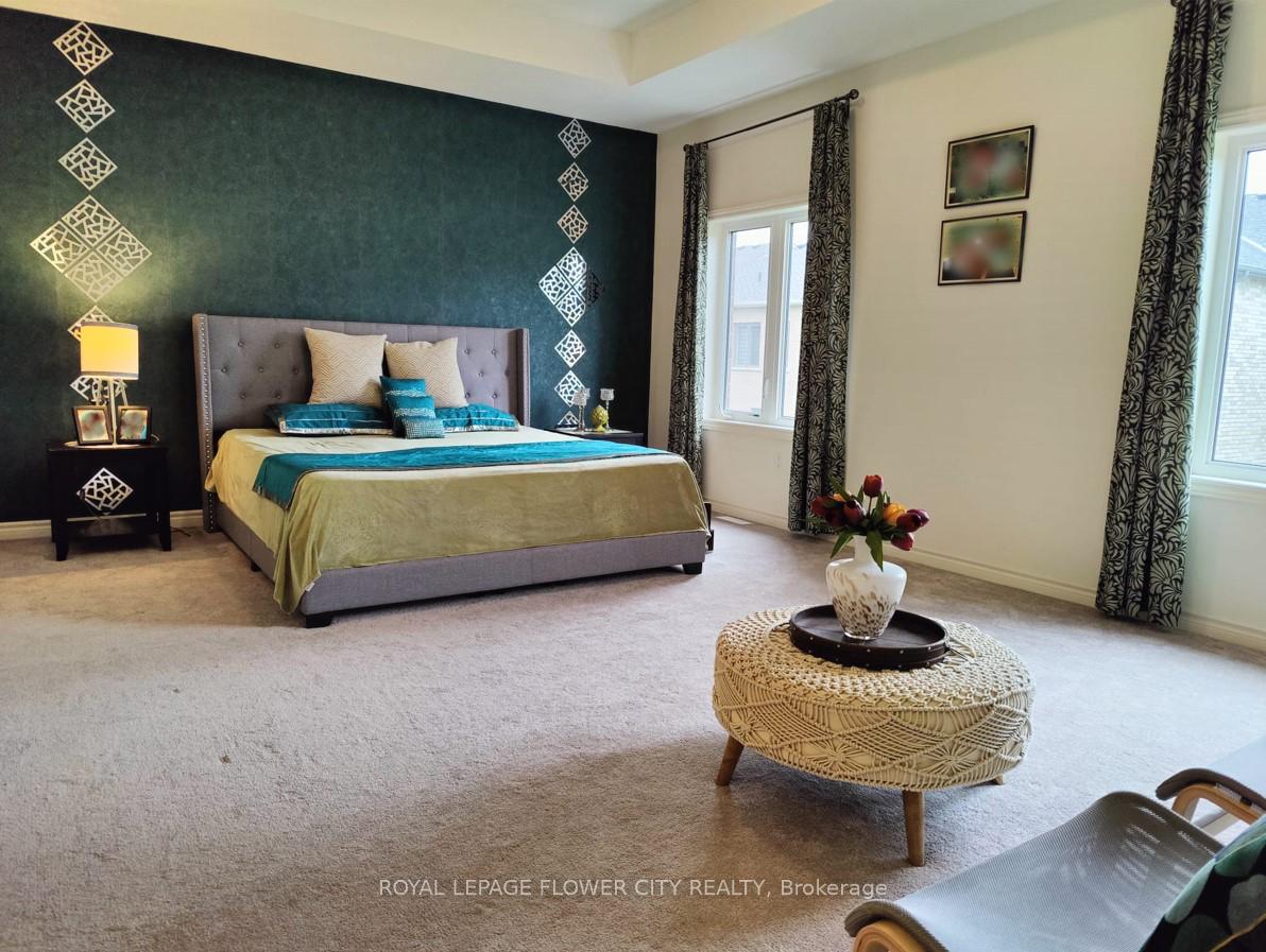 Photo 23 of 360 Valleyway Drive, Brampton, Credit Valley — HOMEH