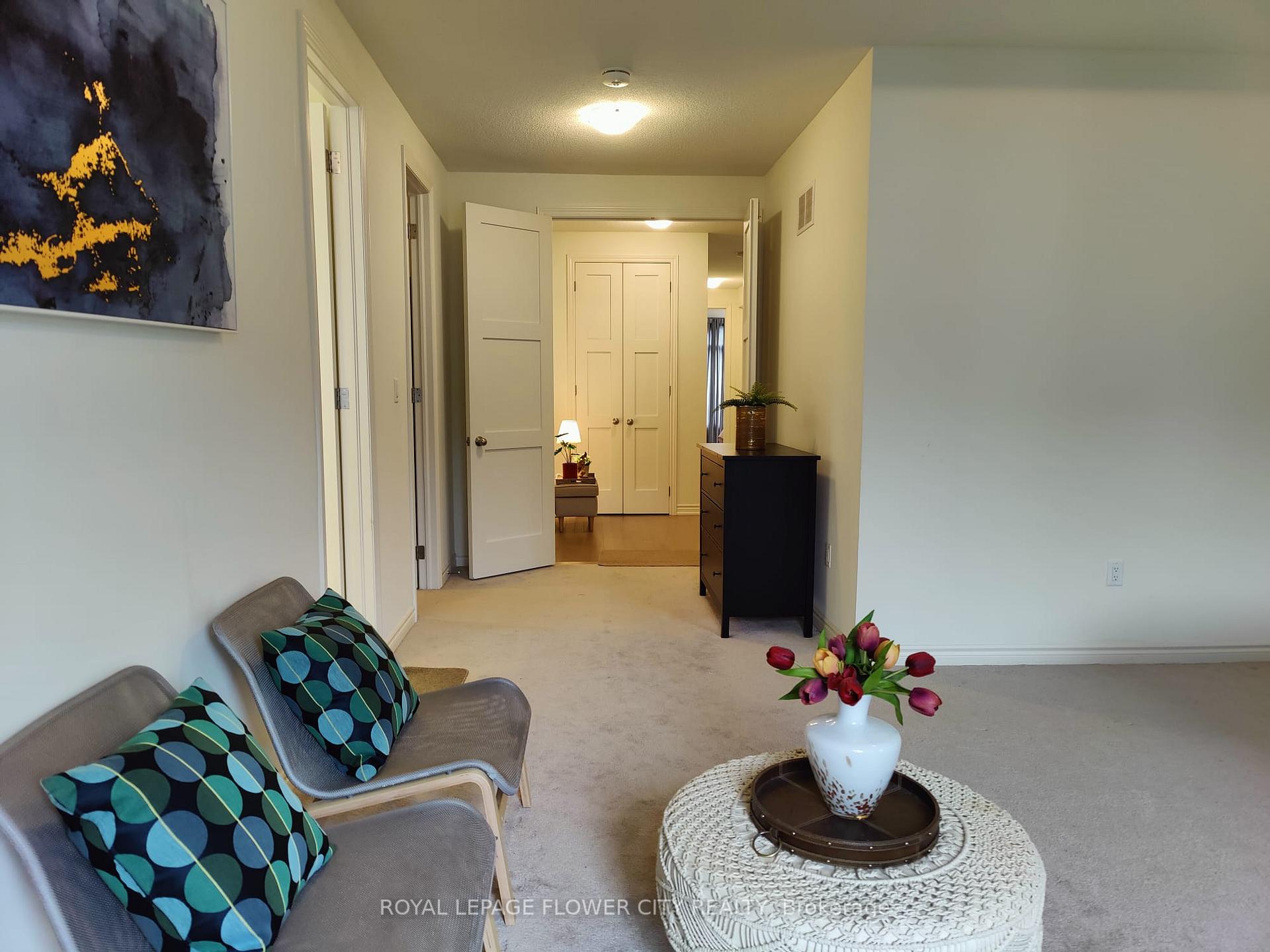 Photo 26 of 360 Valleyway Drive, Brampton, Credit Valley — HOMEH