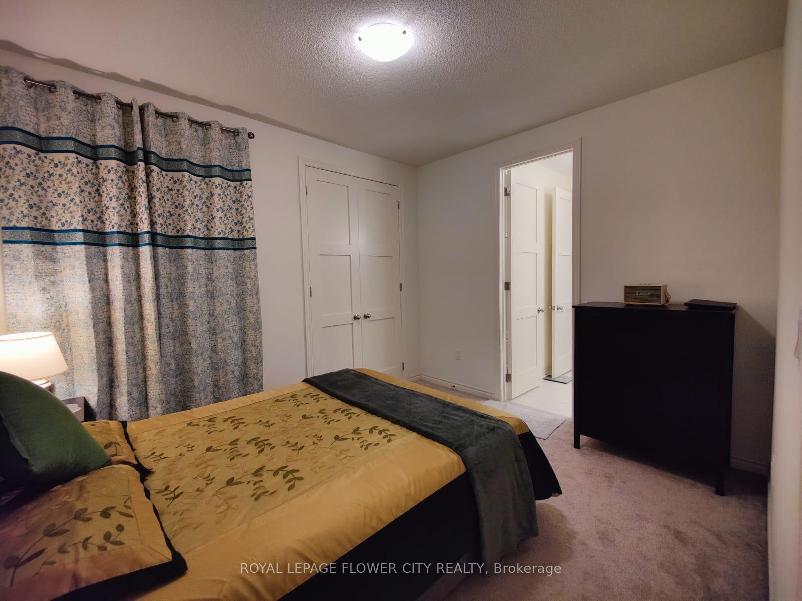 Photo 35 of 360 Valleyway Drive, Brampton, Credit Valley — HOMEH
