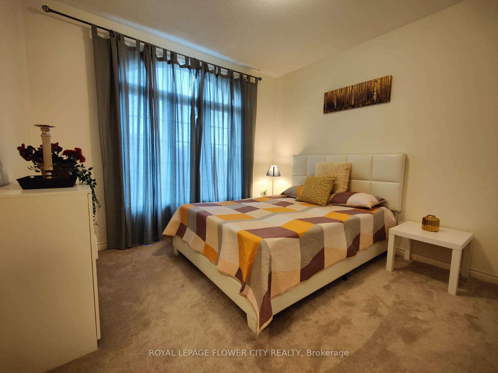 Photo 31 of 360 Valleyway Drive, Brampton, Credit Valley — HOMEH