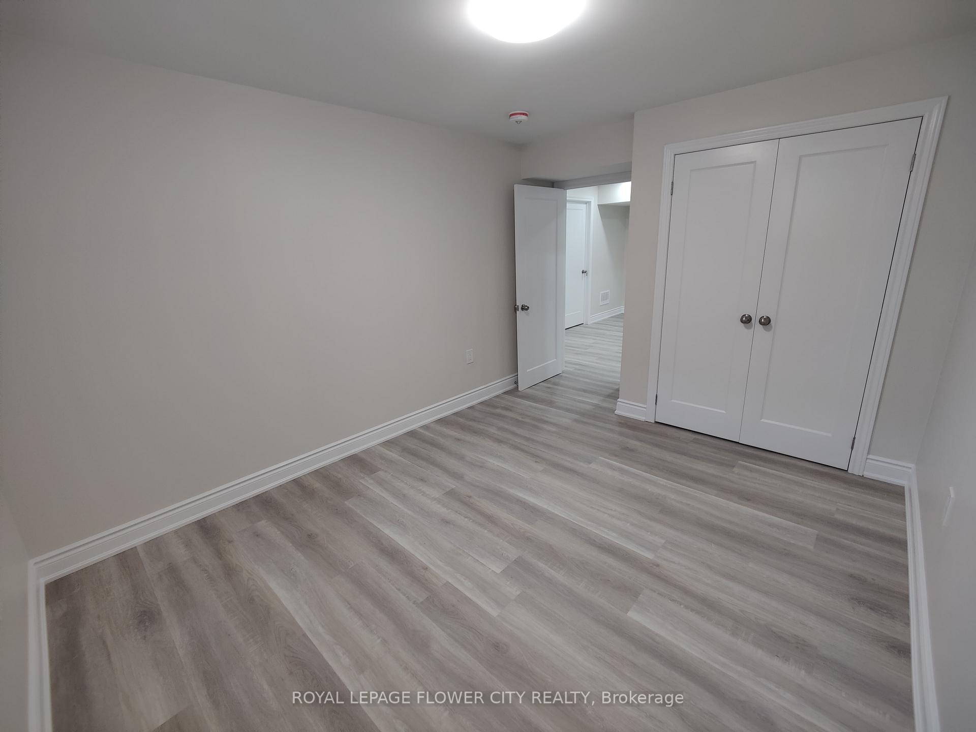 Photo 14 of 360 Valleyway Drive, Brampton, Credit Valley — HOMEH