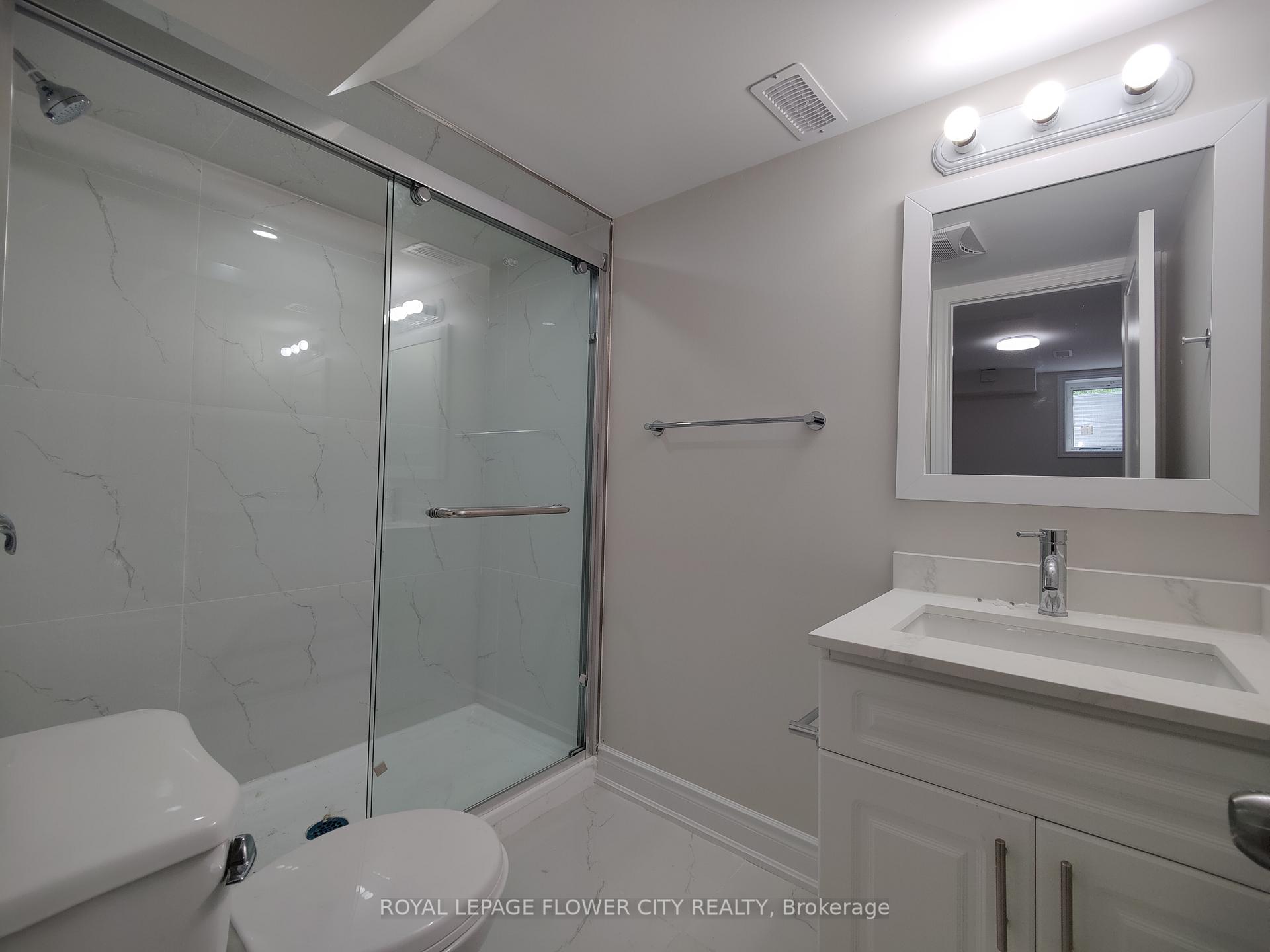 Photo 21 of 360 Valleyway Drive, Brampton, Credit Valley — HOMEH