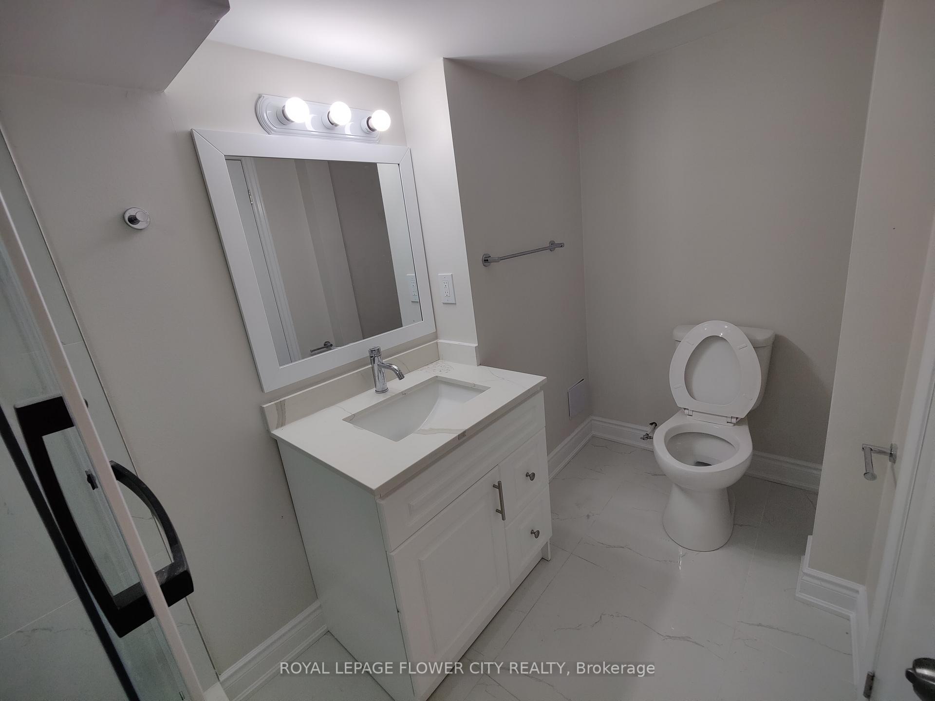 Photo 32 of 360 Valleyway Drive, Brampton, Credit Valley — HOMEH