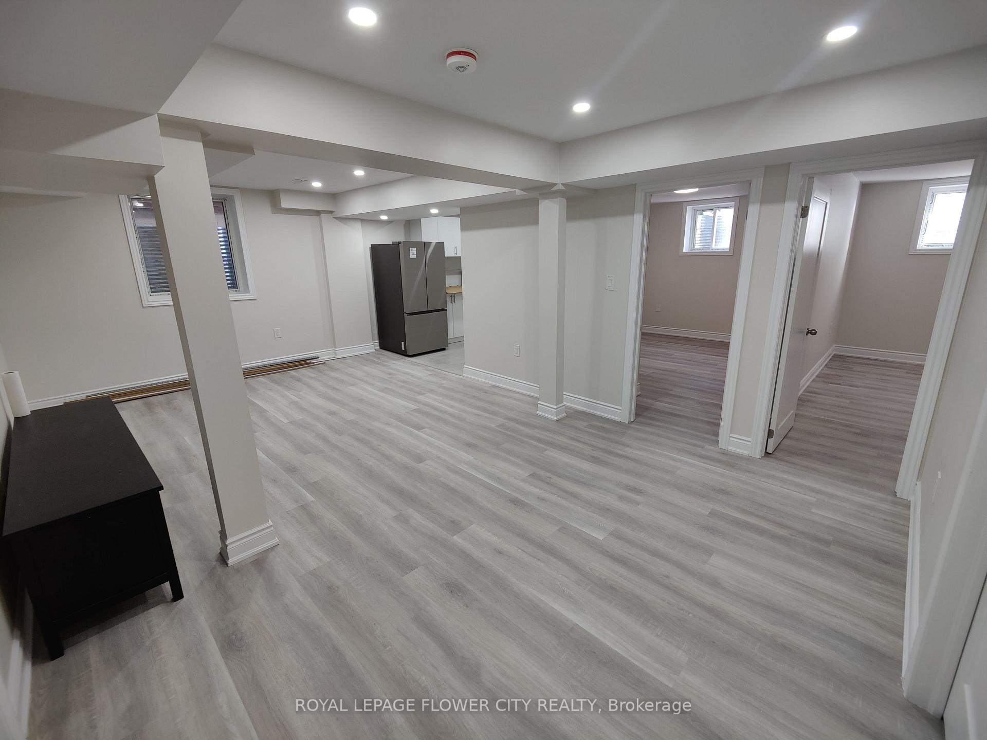Photo 34 of 360 Valleyway Drive, Brampton, Credit Valley — HOMEH