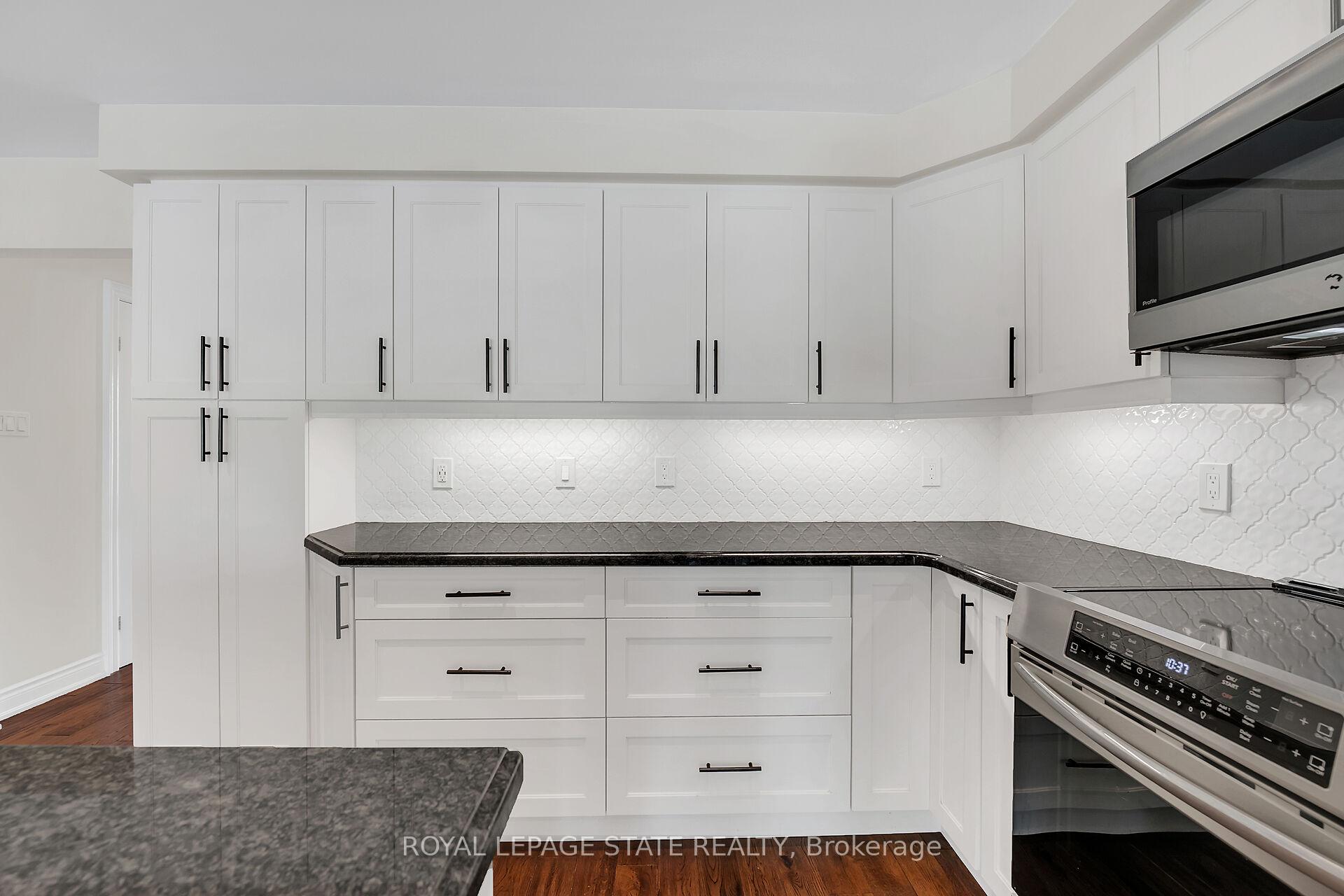 Photo 13 of 201 Jones Road, Hamilton, Stoney Creek — HOMEH