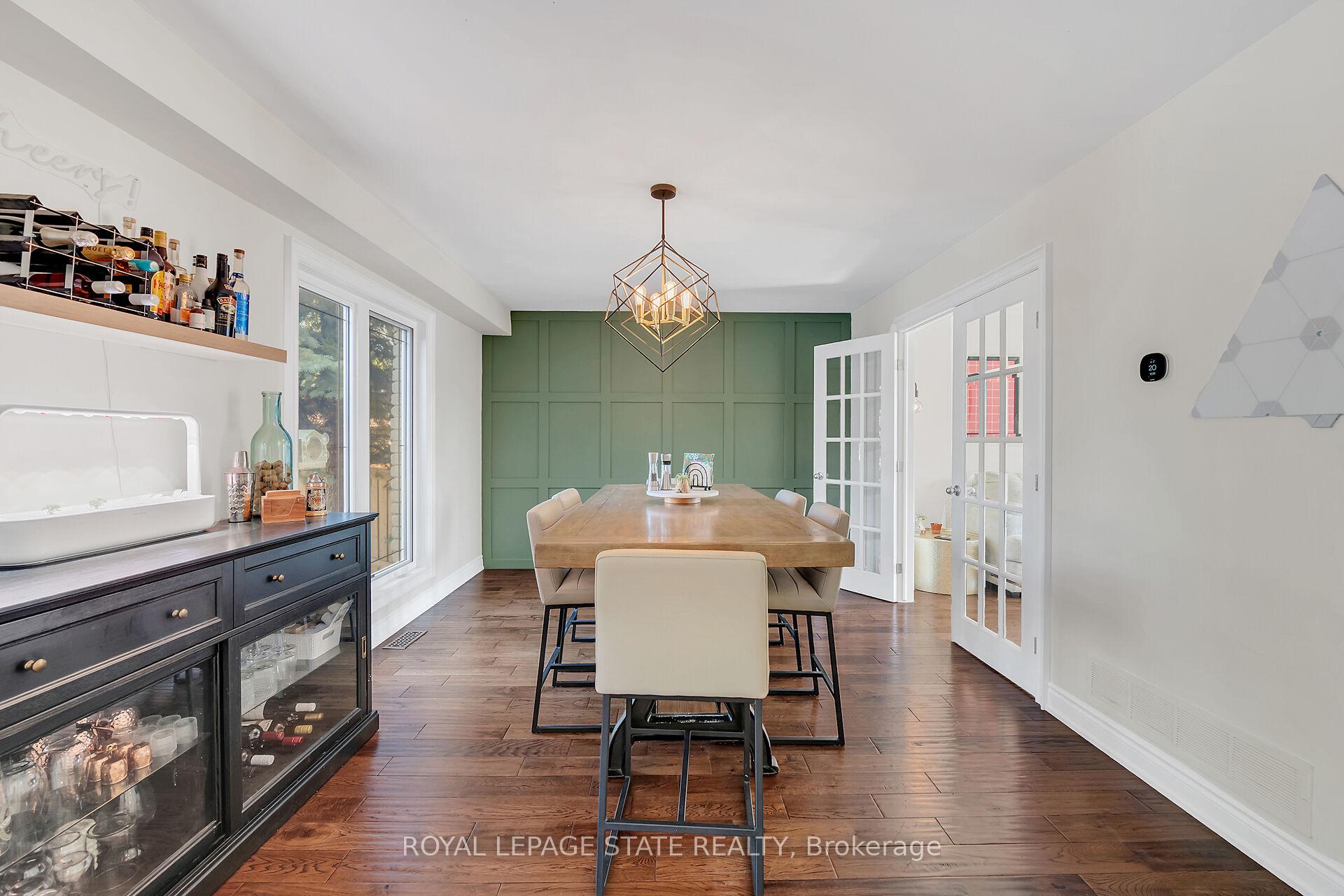 Photo 19 of 201 Jones Road, Hamilton, Stoney Creek — HOMEH
