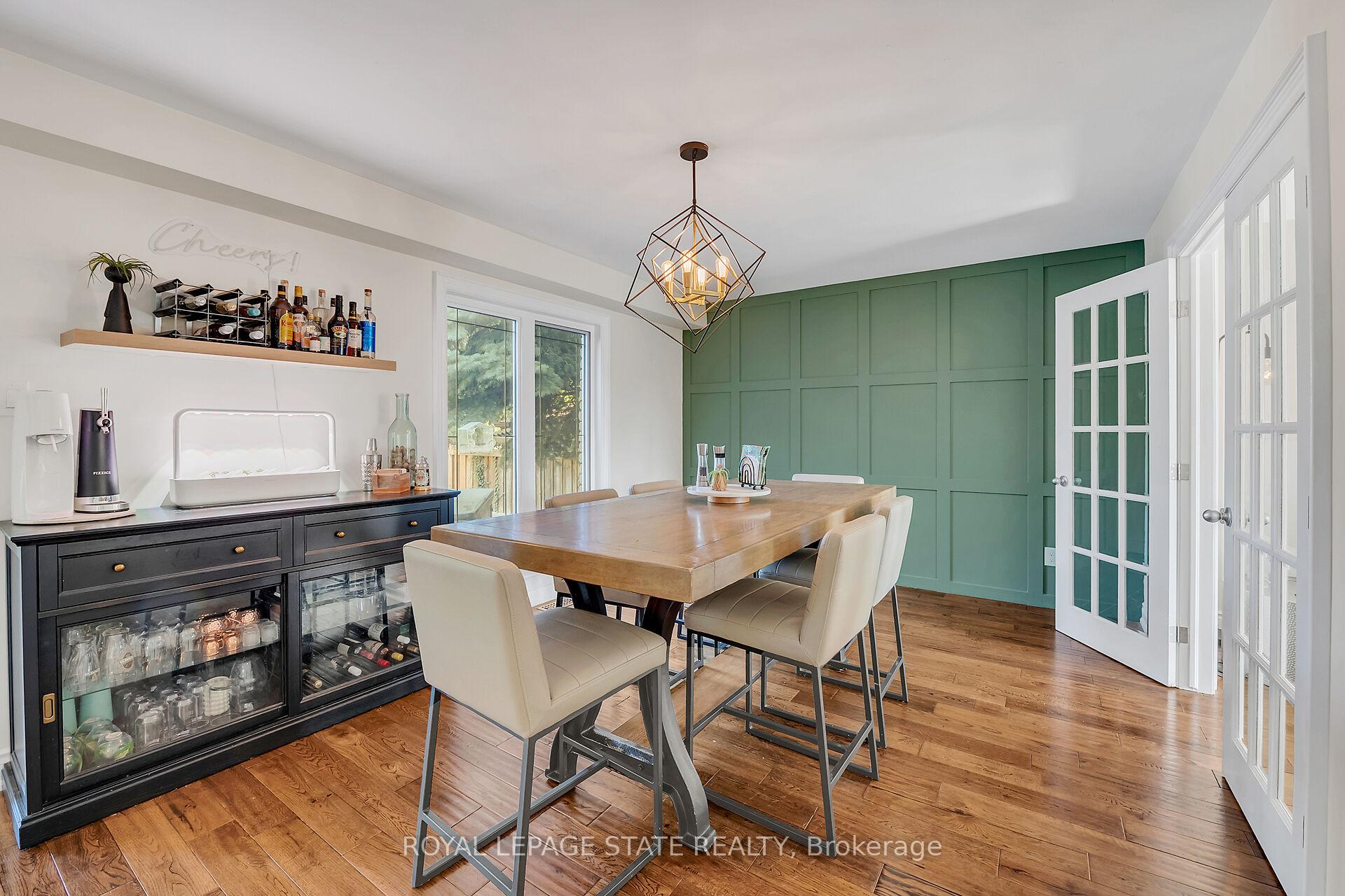 Photo 2 of 201 Jones Road, Hamilton, Stoney Creek — HOMEH