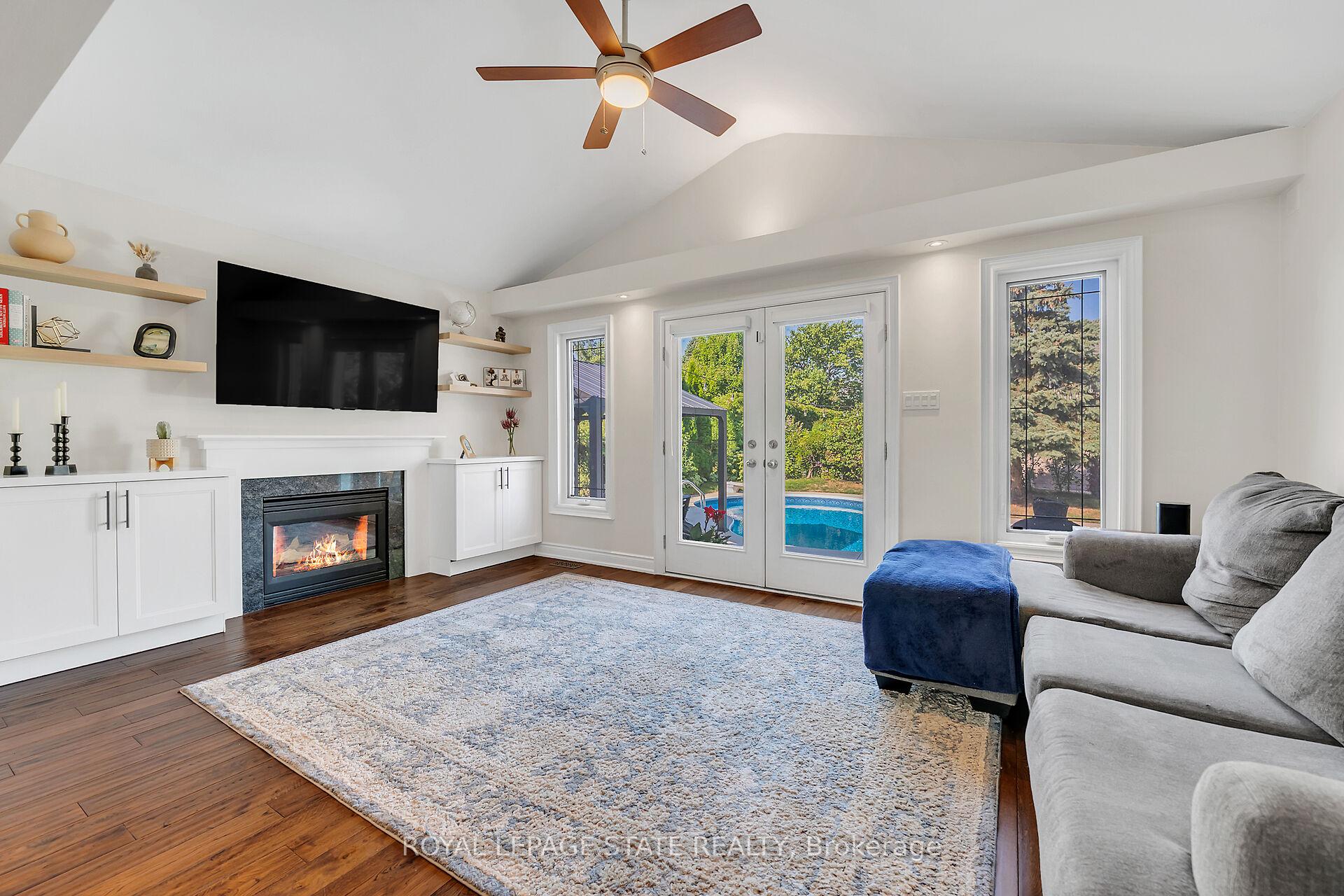 Photo 29 of 201 Jones Road, Hamilton, Stoney Creek — HOMEH