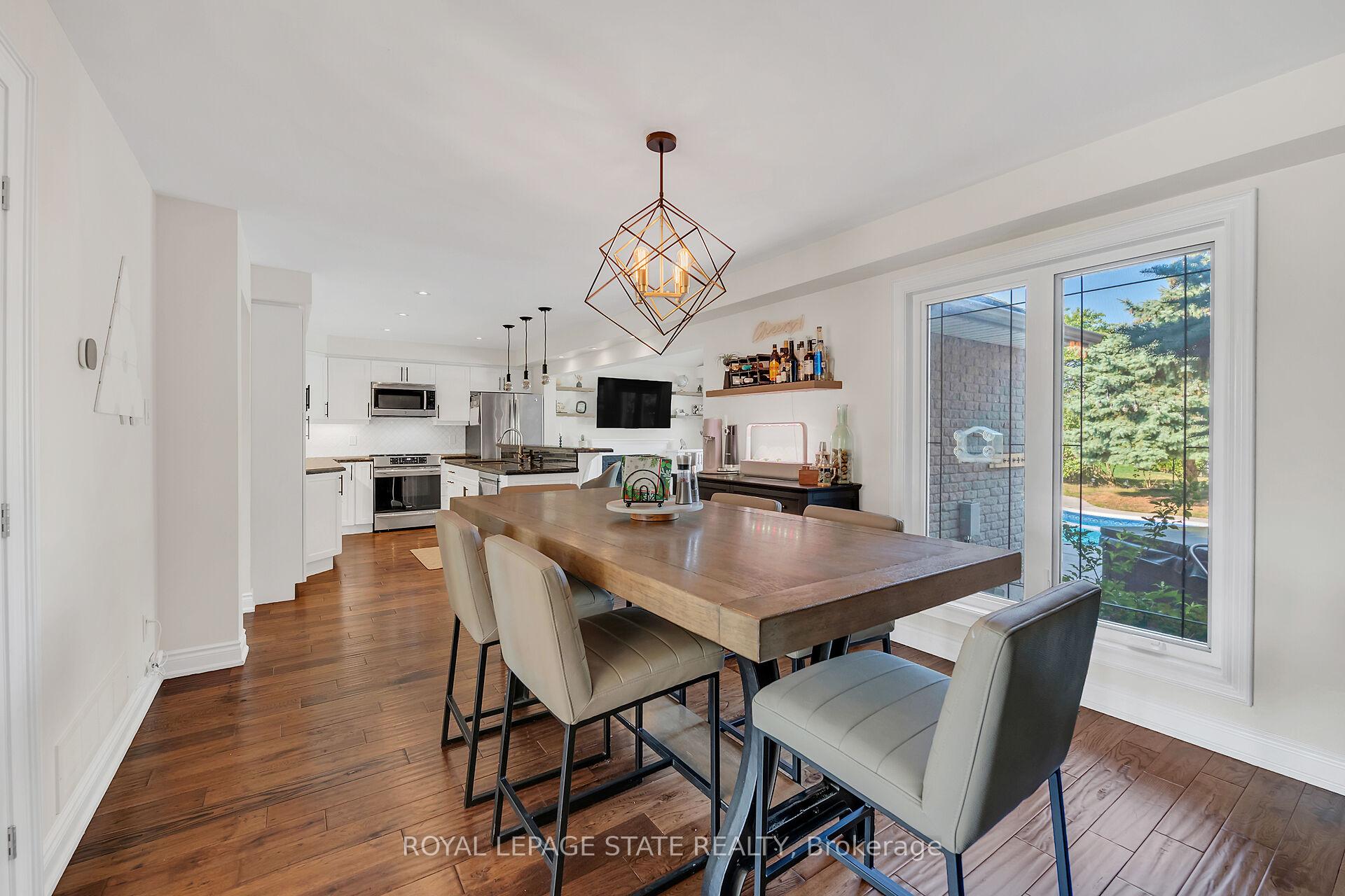 Photo 15 of 201 Jones Road, Hamilton, Stoney Creek — HOMEH