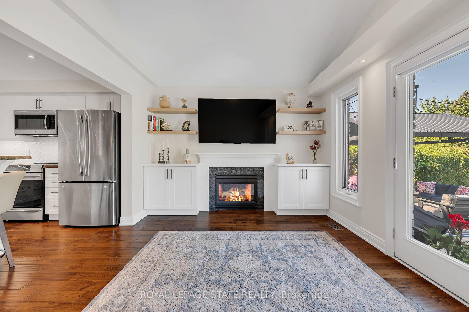 Photo 45 of 201 Jones Road, Hamilton, Stoney Creek — HOMEH