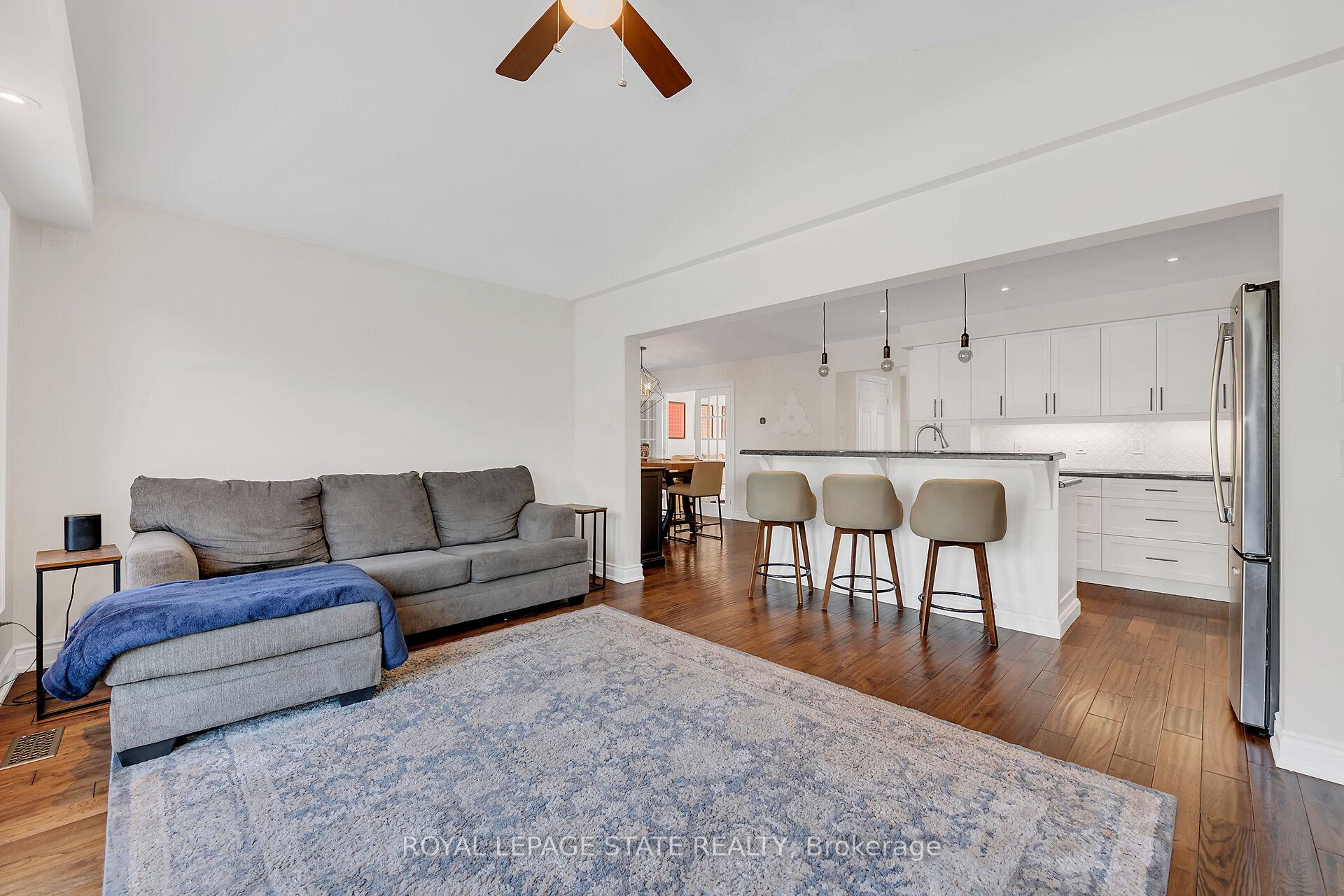Photo 14 of 201 Jones Road, Hamilton, Stoney Creek — HOMEH