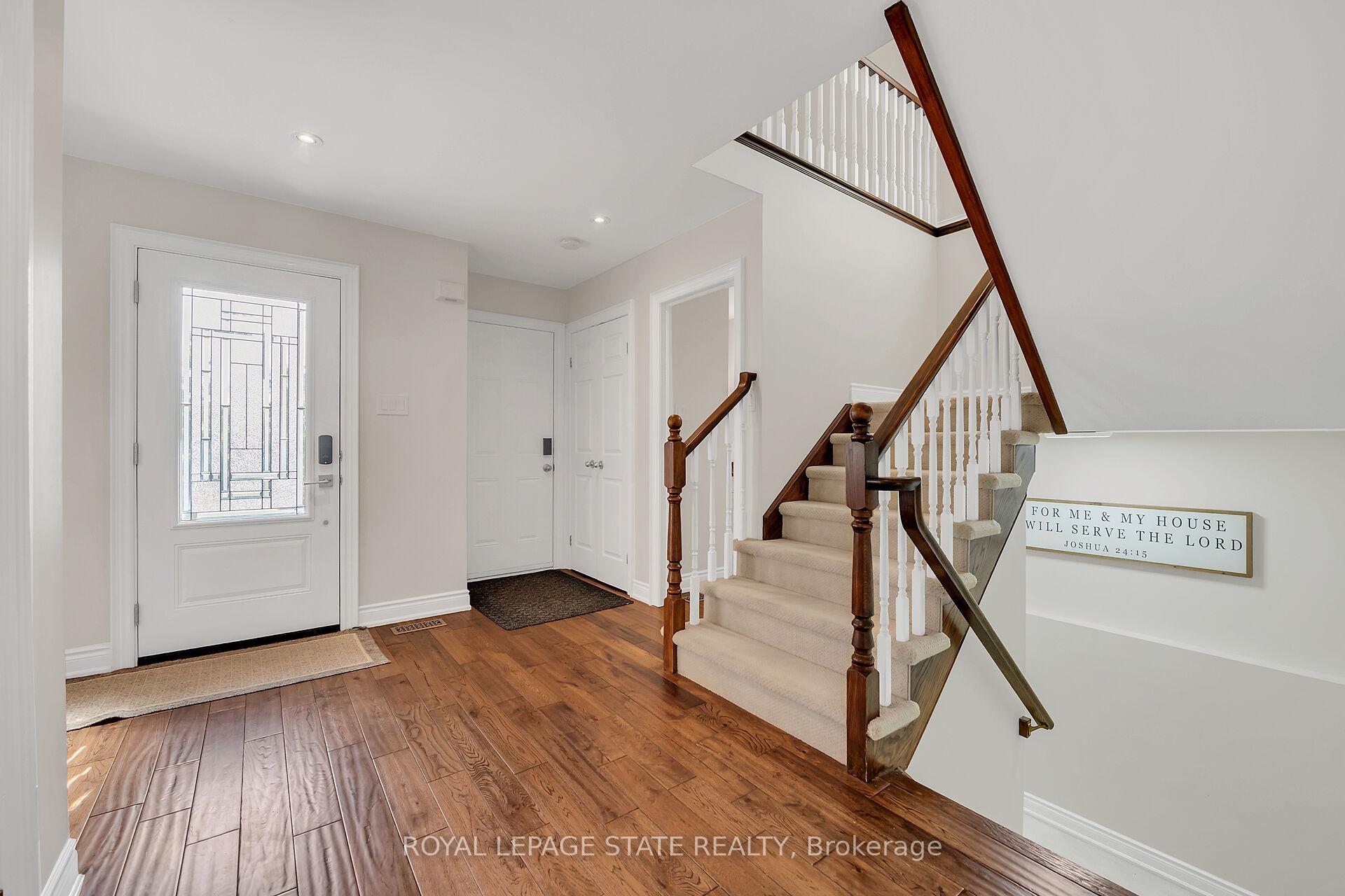 Photo 36 of 201 Jones Road, Hamilton, Stoney Creek — HOMEH
