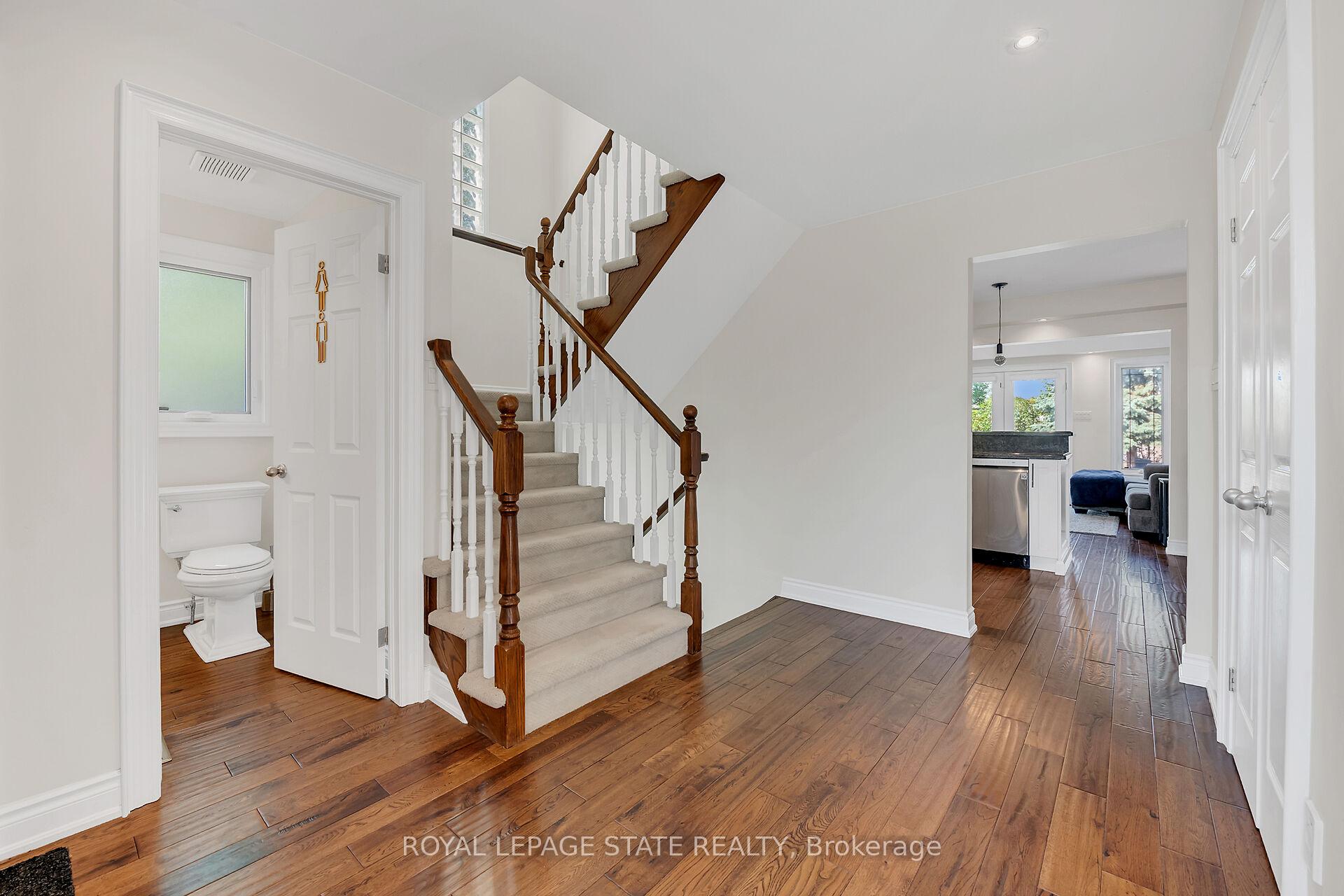 Photo 6 of 201 Jones Road, Hamilton, Stoney Creek — HOMEH