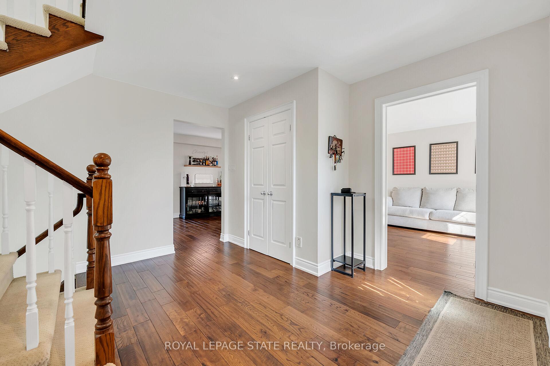 Photo 12 of 201 Jones Road, Hamilton, Stoney Creek — HOMEH