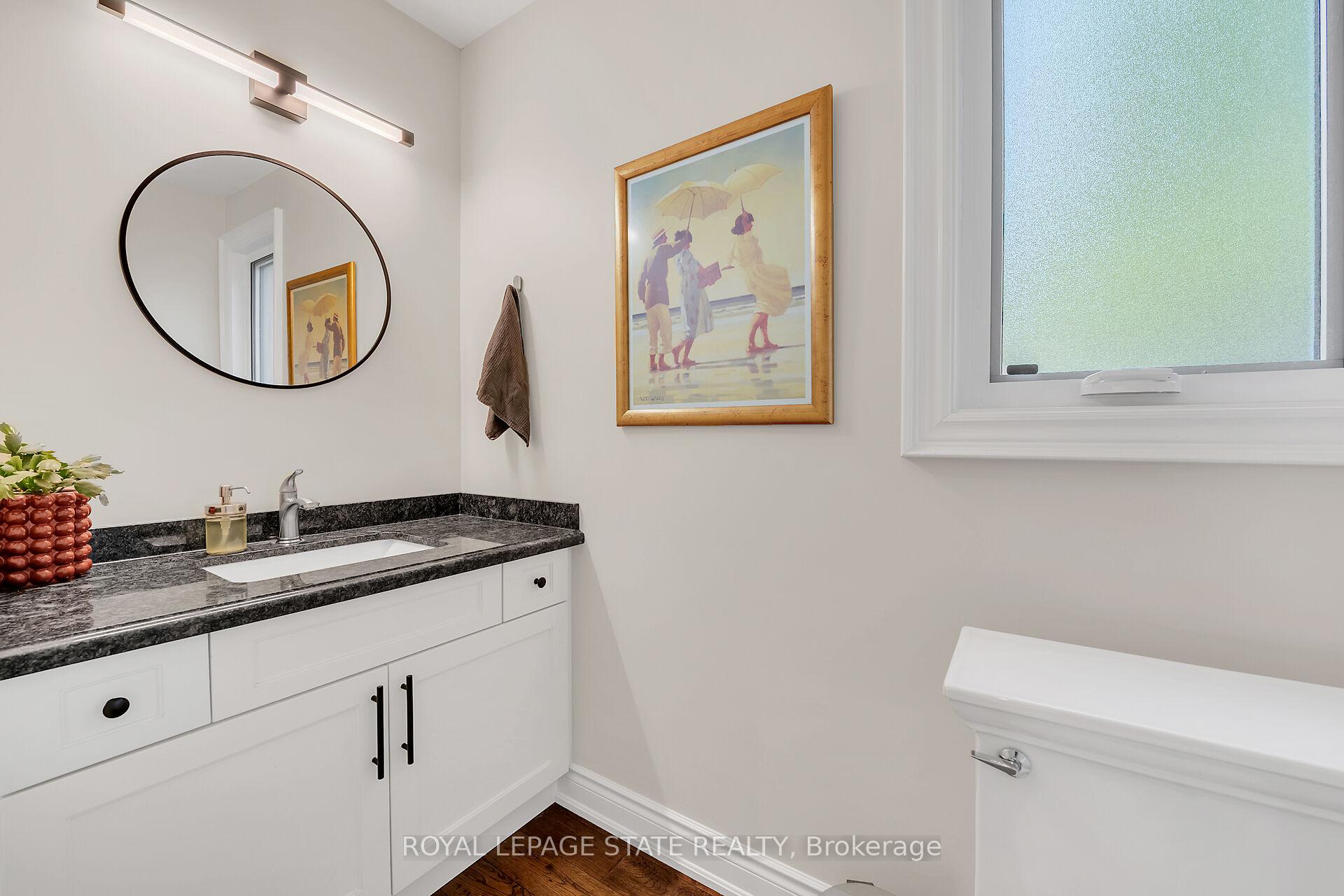 Photo 24 of 201 Jones Road, Hamilton, Stoney Creek — HOMEH