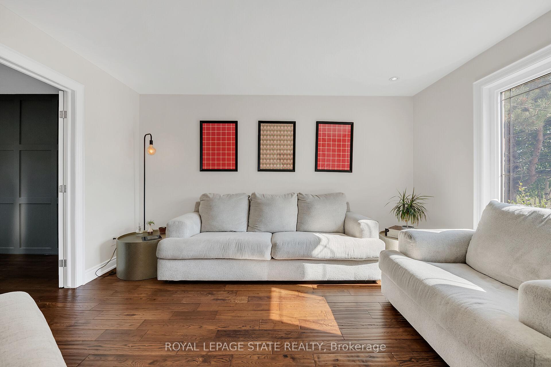 Photo 26 of 201 Jones Road, Hamilton, Stoney Creek — HOMEH