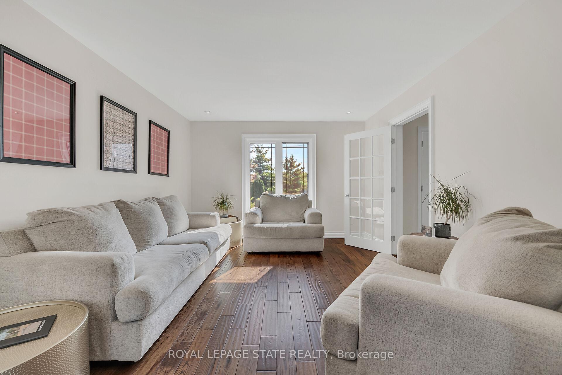 Photo 44 of 201 Jones Road, Hamilton, Stoney Creek — HOMEH