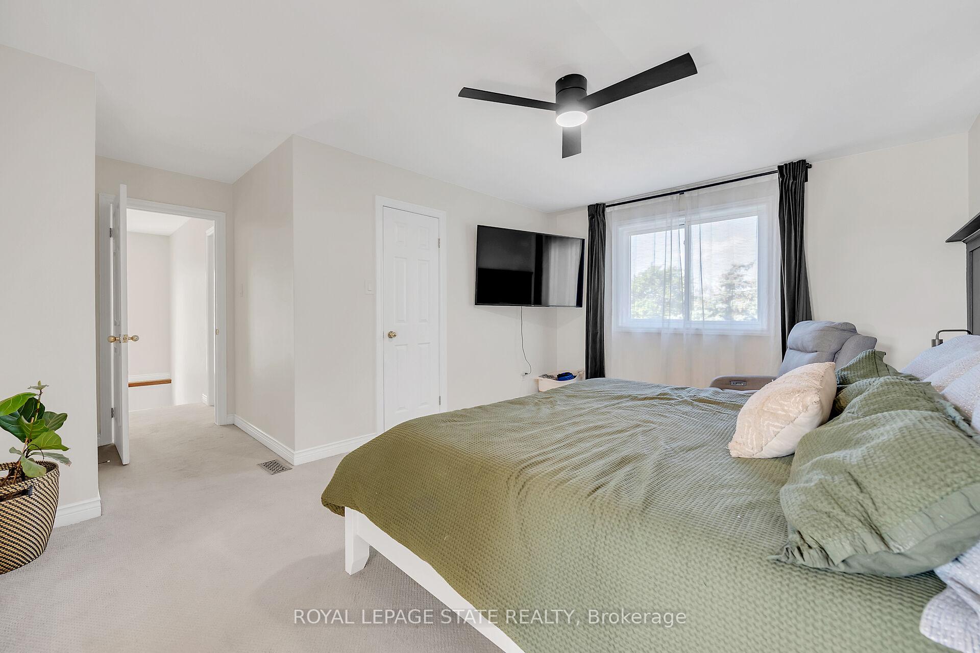 Photo 49 of 201 Jones Road, Hamilton, Stoney Creek — HOMEH