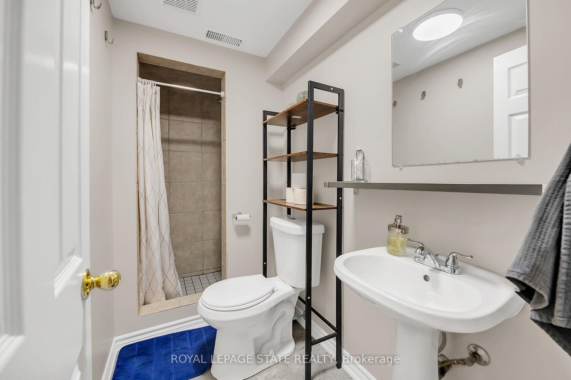 Photo 8 of 201 Jones Road, Hamilton, Stoney Creek — HOMEH