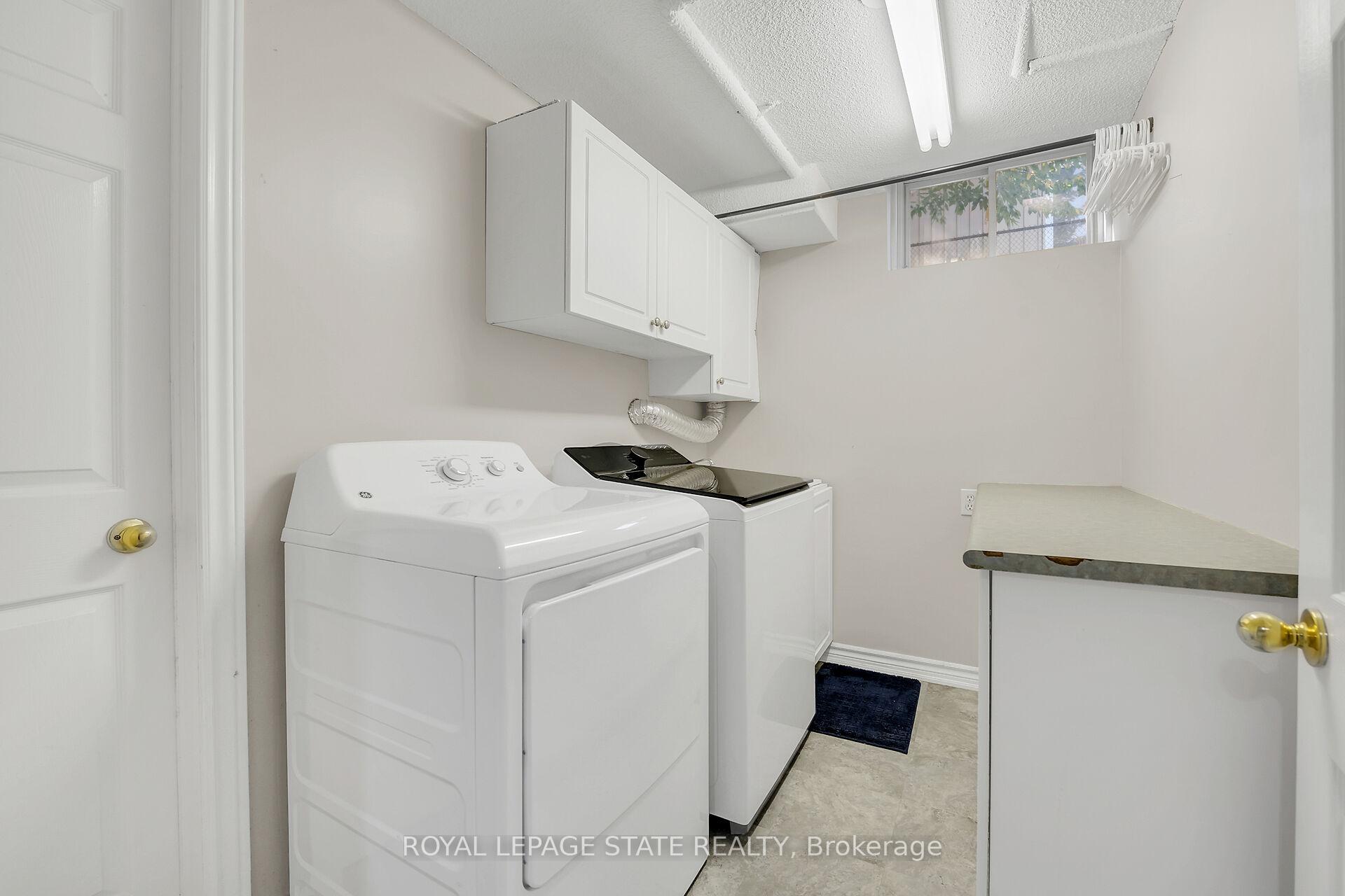Photo 40 of 201 Jones Road, Hamilton, Stoney Creek — HOMEH
