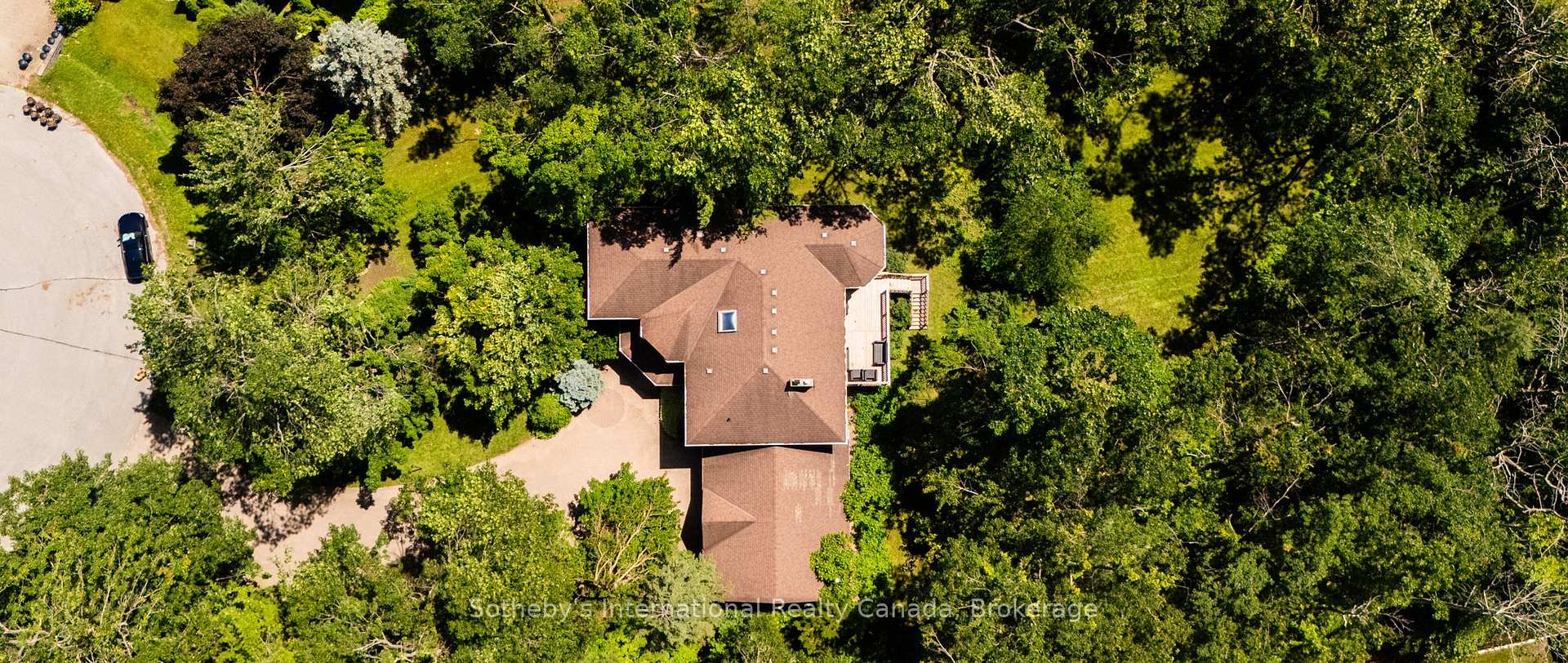Photo 5 of 33 Edgecombe Terrace, Springwater, Rural Springwater — HOMEH