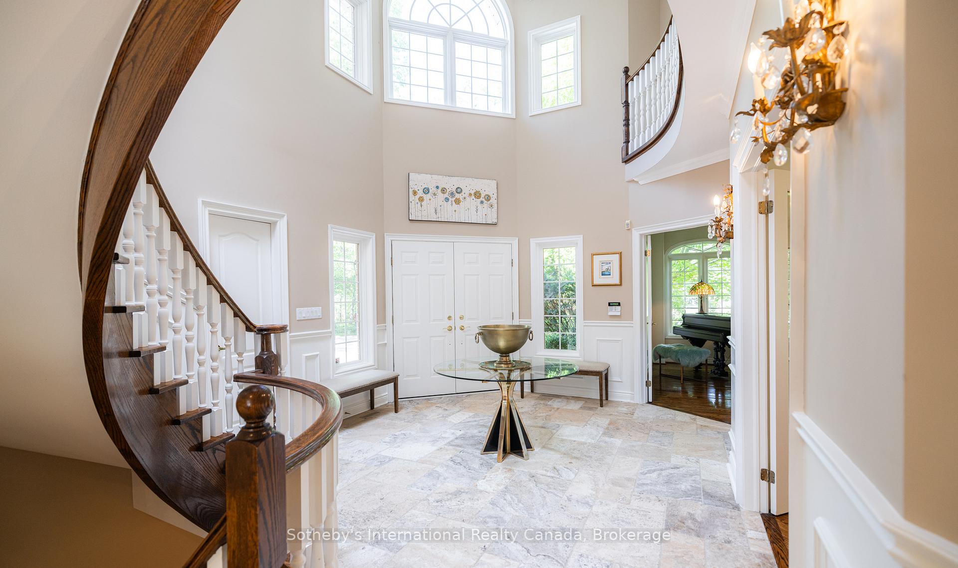 Photo 4 of 33 Edgecombe Terrace, Springwater, Rural Springwater — HOMEH