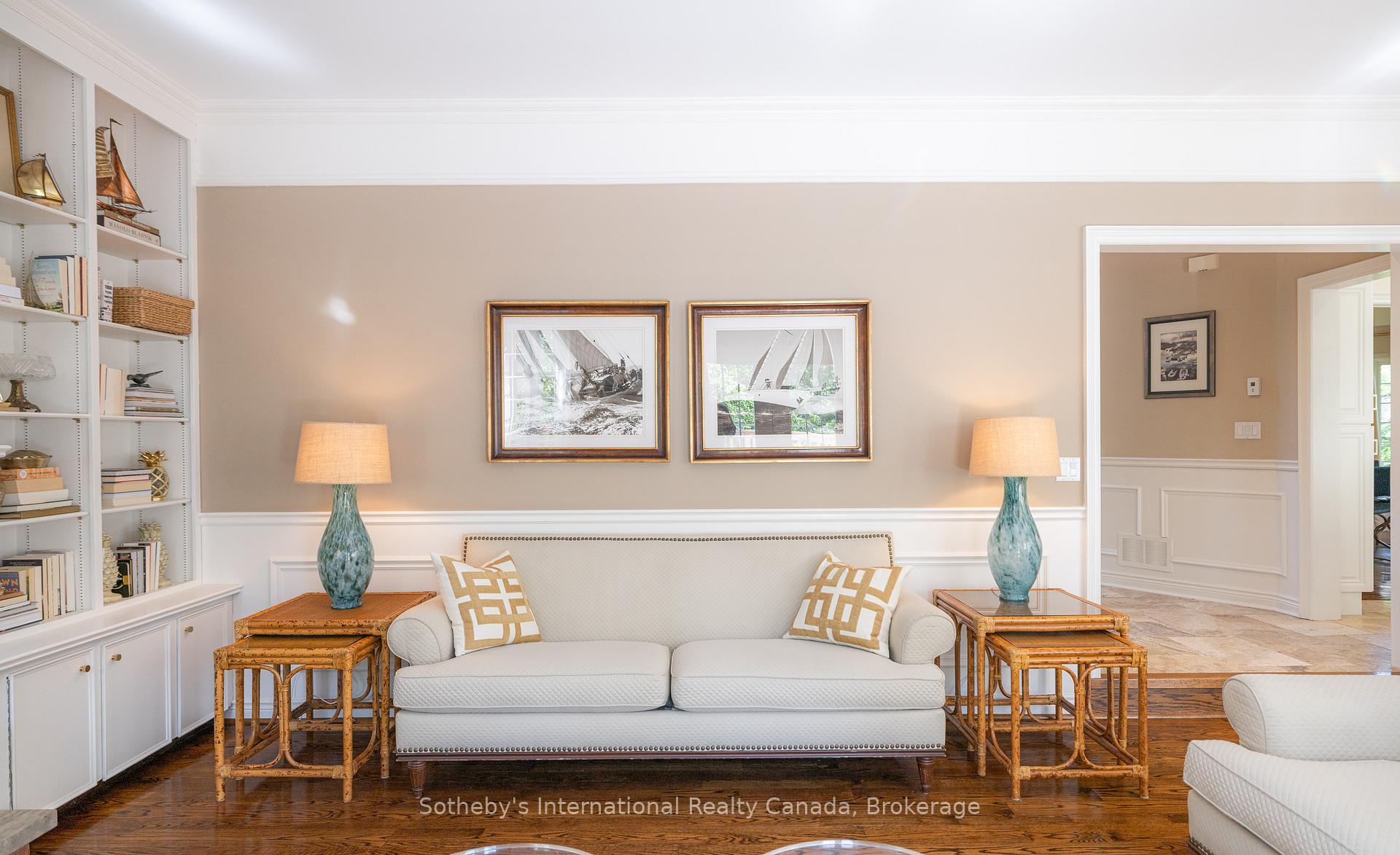 Photo 14 of 33 Edgecombe Terrace, Springwater, Rural Springwater — HOMEH