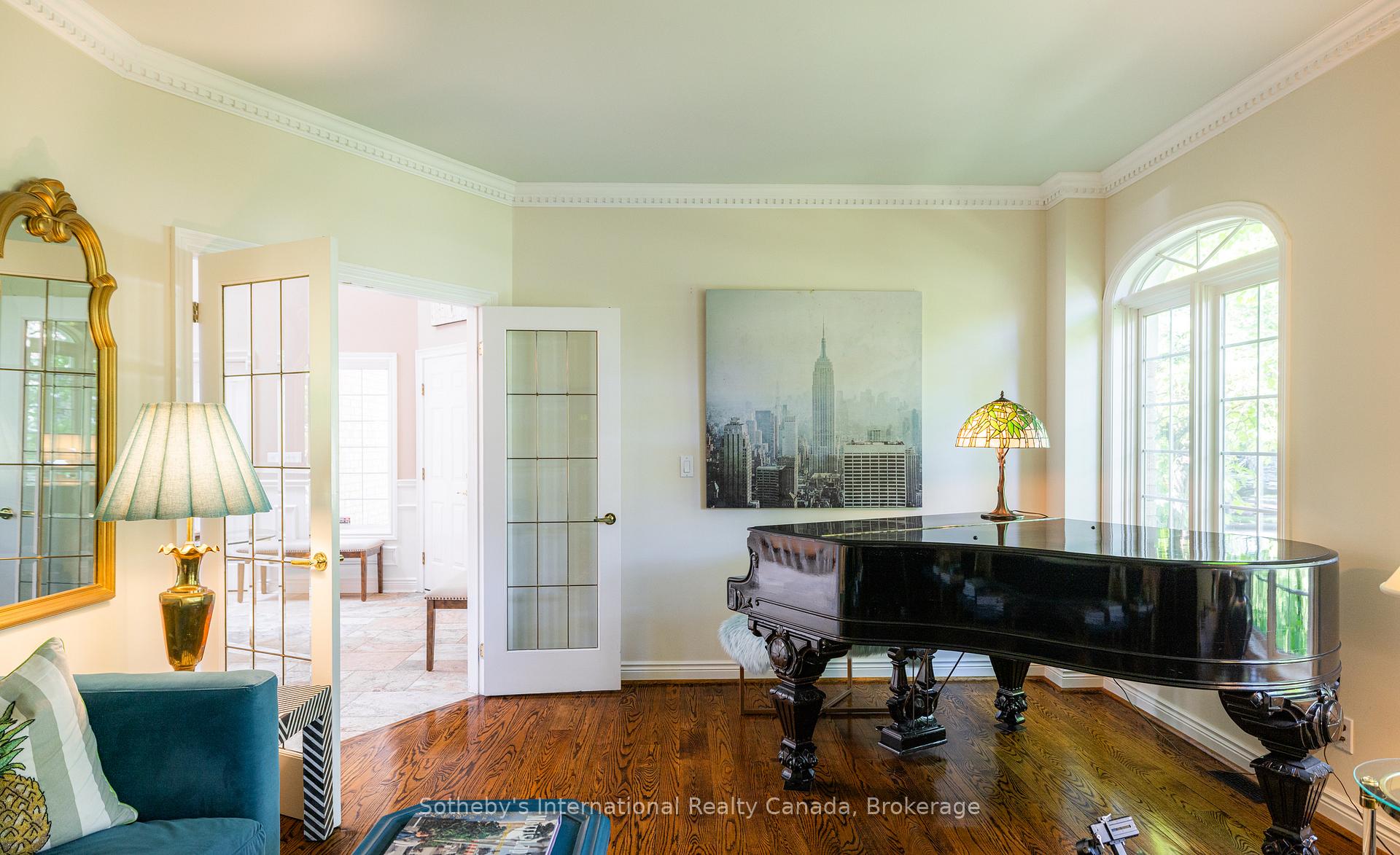 Photo 9 of 33 Edgecombe Terrace, Springwater, Rural Springwater — HOMEH