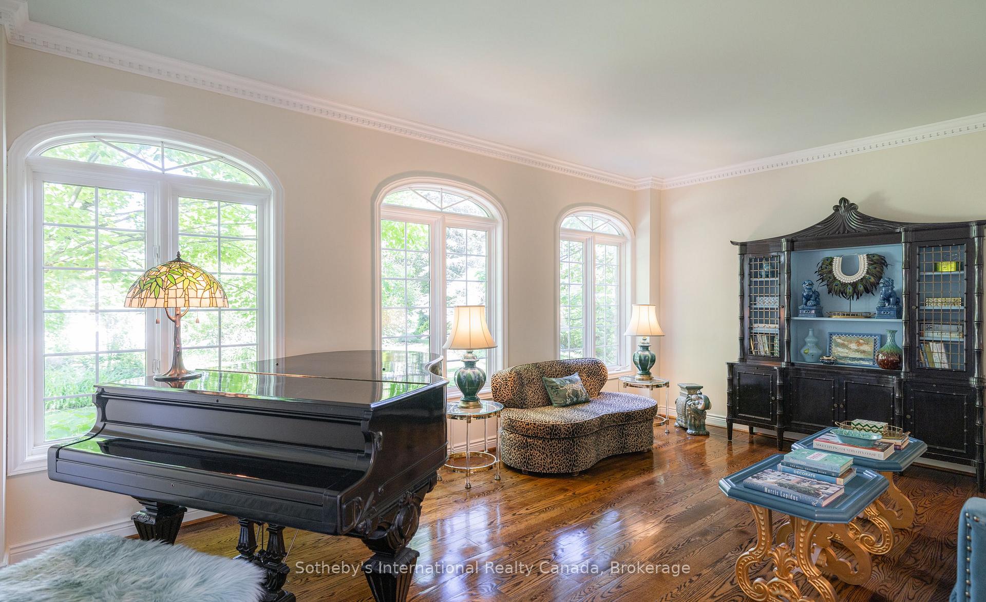 Photo 13 of 33 Edgecombe Terrace, Springwater, Rural Springwater — HOMEH