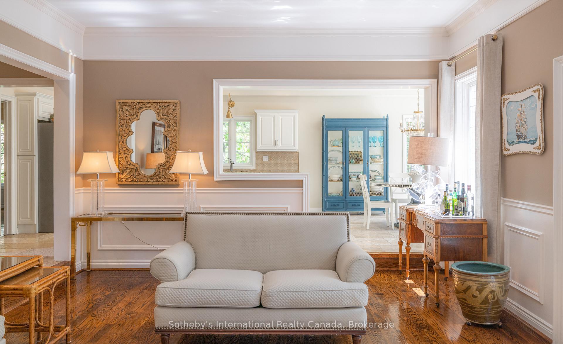 Photo 12 of 33 Edgecombe Terrace, Springwater, Rural Springwater — HOMEH