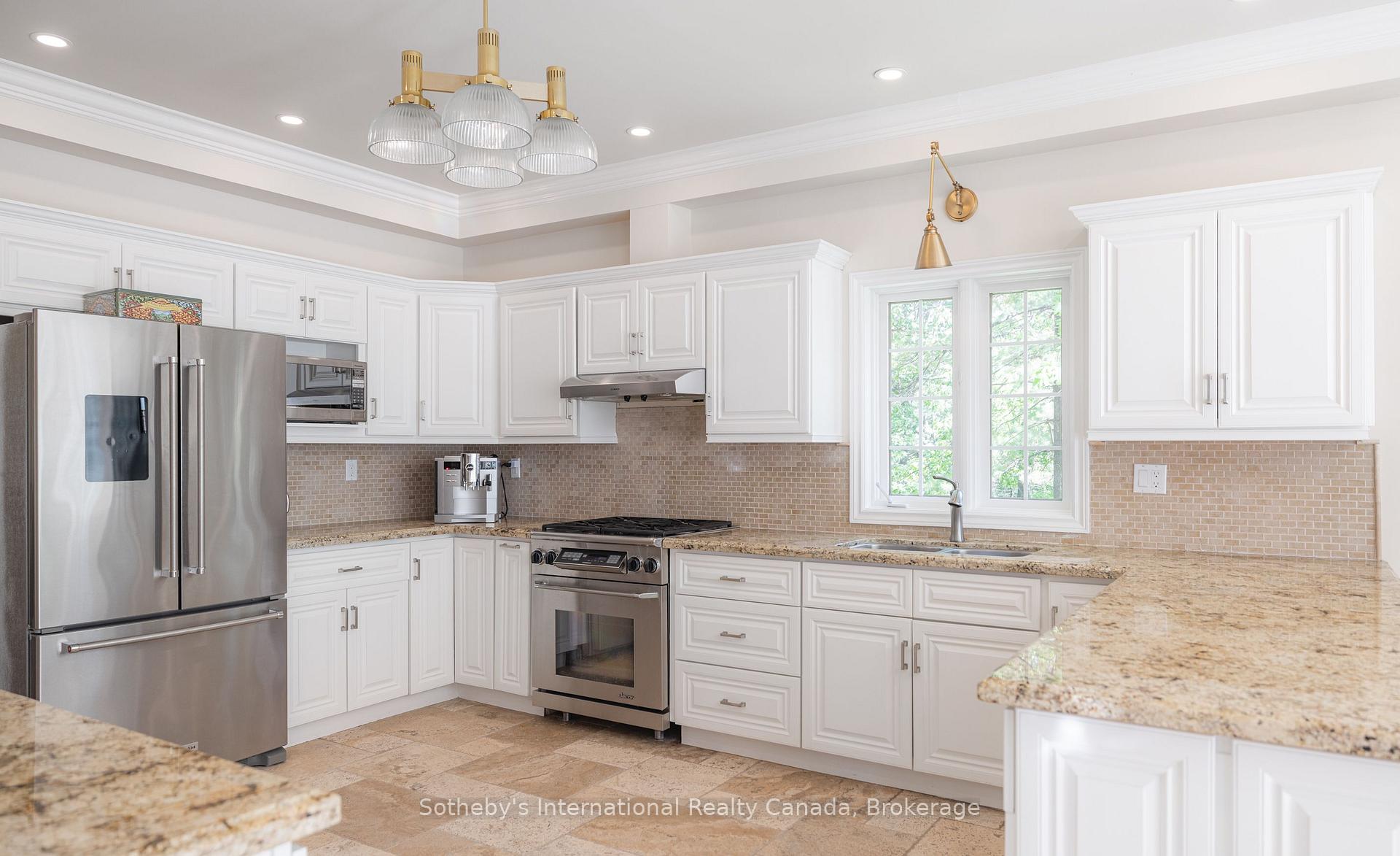 Photo 37 of 33 Edgecombe Terrace, Springwater, Rural Springwater — HOMEH
